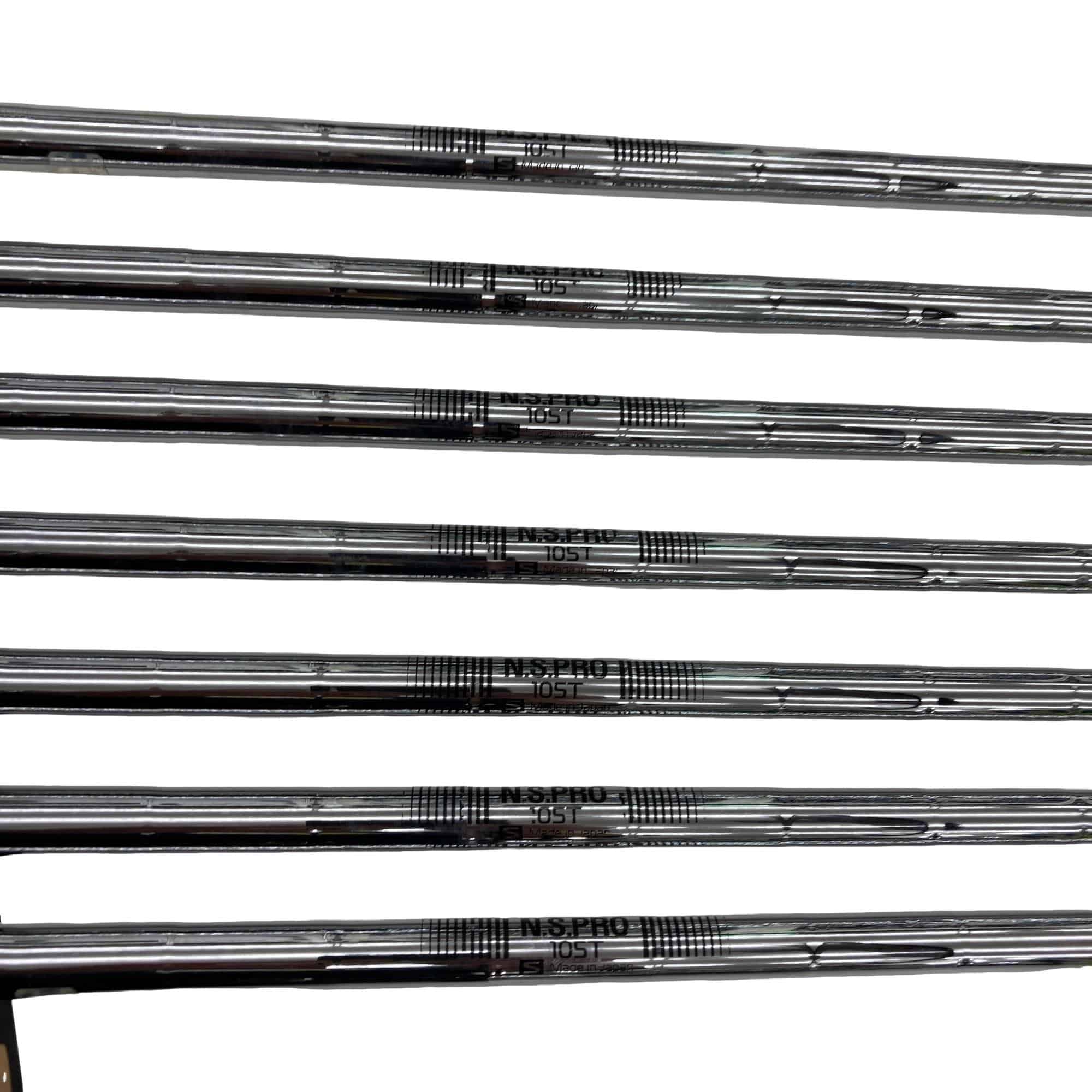 �s���������������@�s�Q�O�O�i�Q�O�Q�P�j�@�V�r�i���{���F�V�{�Z�b�g�j