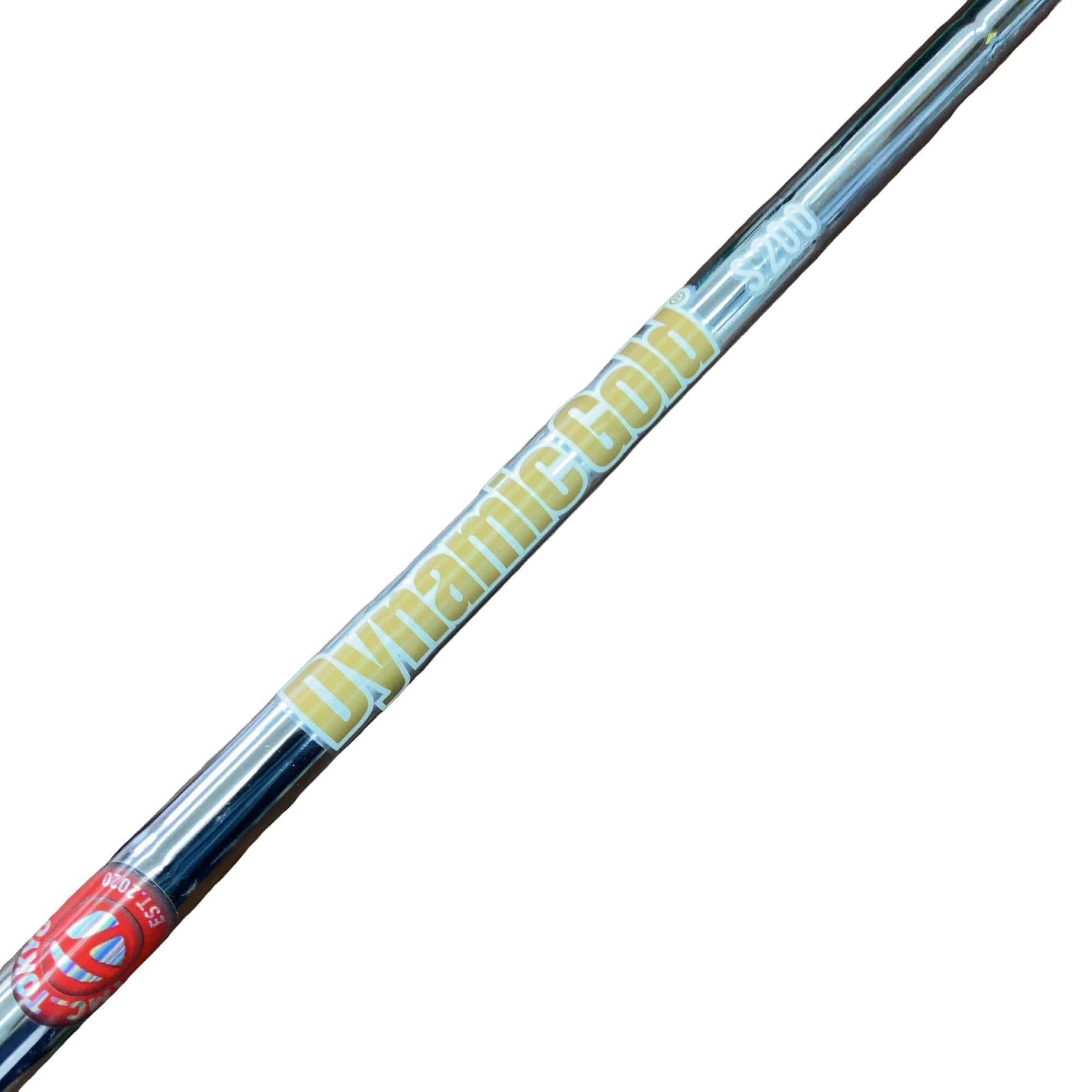 �r���������@�a���������@�@�U�r�i���{���F�U�{�Z�b�g�j