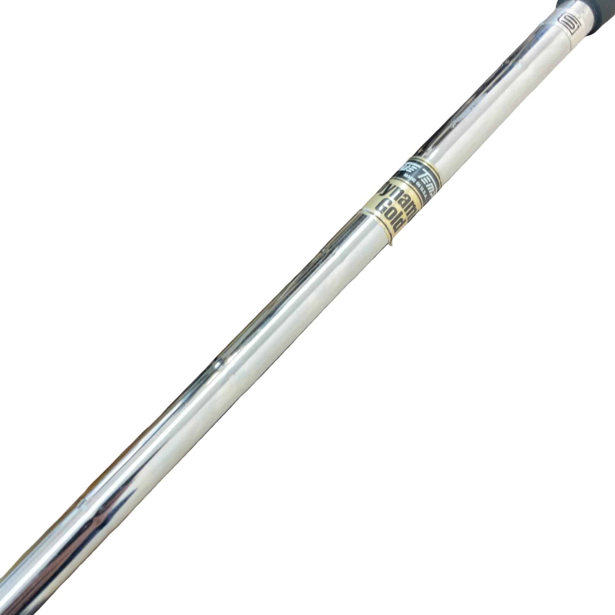 �s�n�t�q�@�v�n�q�k�c�@�s�v�|�l�a�@�q�n�r�d�@�o�q�n�s�n�@�W�r�i���{���F�V�{�Z�b�g�j