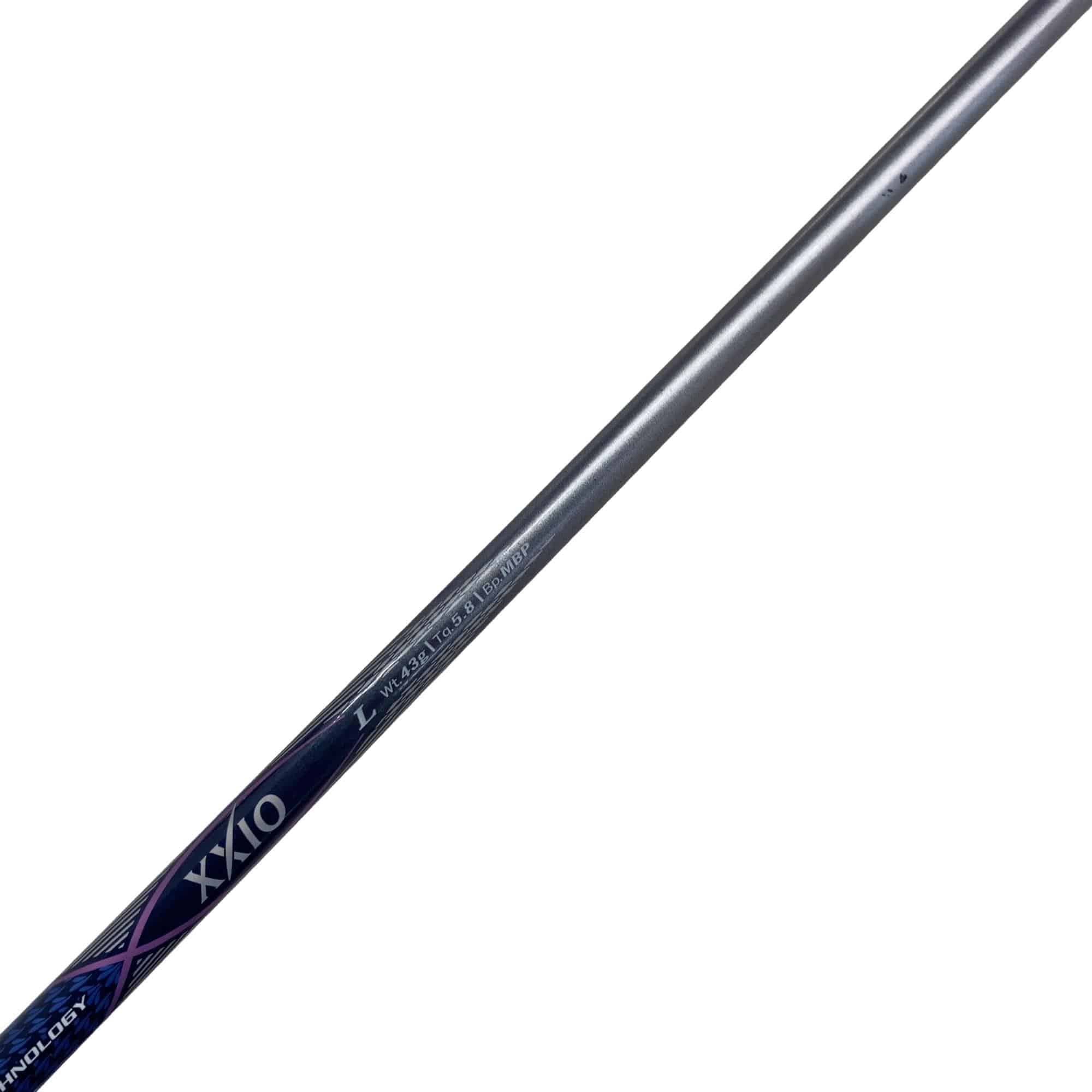 �w�w�h�n�i�Q�O�P�Q�j�@�T�r�@�i�s���N�j�@���f�B�[�X�i���{���F�T�{�Z�b�g�j