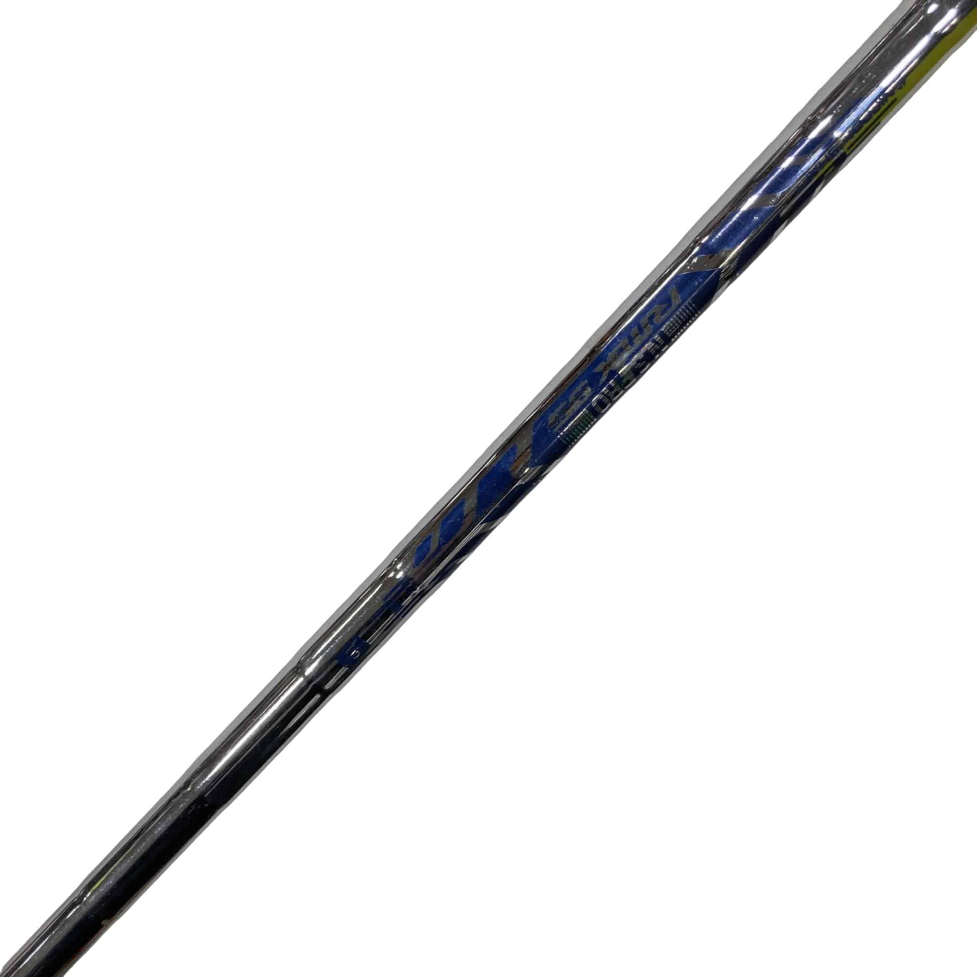 �������������@�q�l�w�@�s�n�t�q�l�n�c�d�k�@�o�a�i�Q�O�P�T�j�@�U�r�i���{���F�U�{�Z�b�g�j