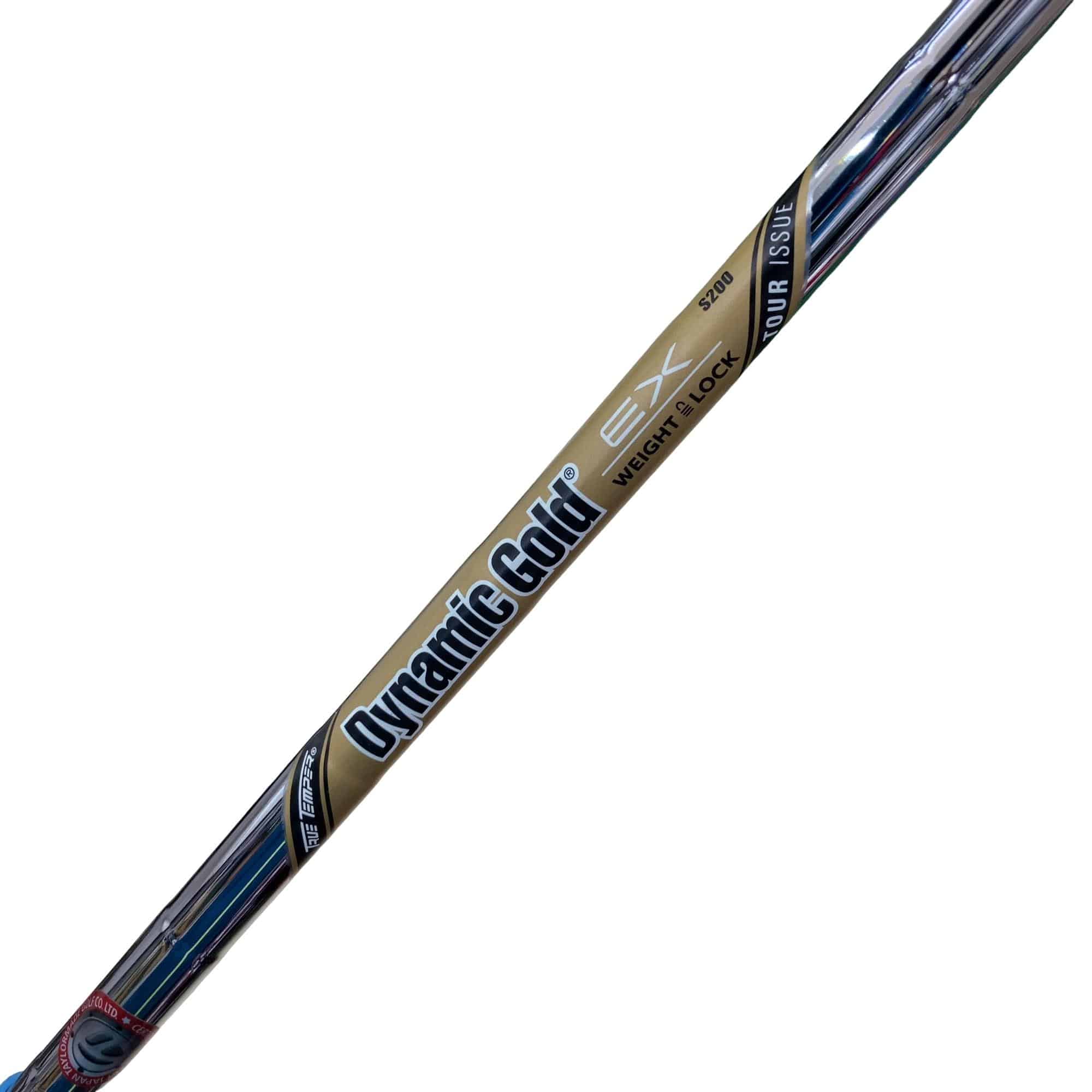 �s�����������@�l�������@�o�E�V�l�b�i�Q�O�Q�R�j�@�U�r�i���{���F�U�{�Z�b�g�j