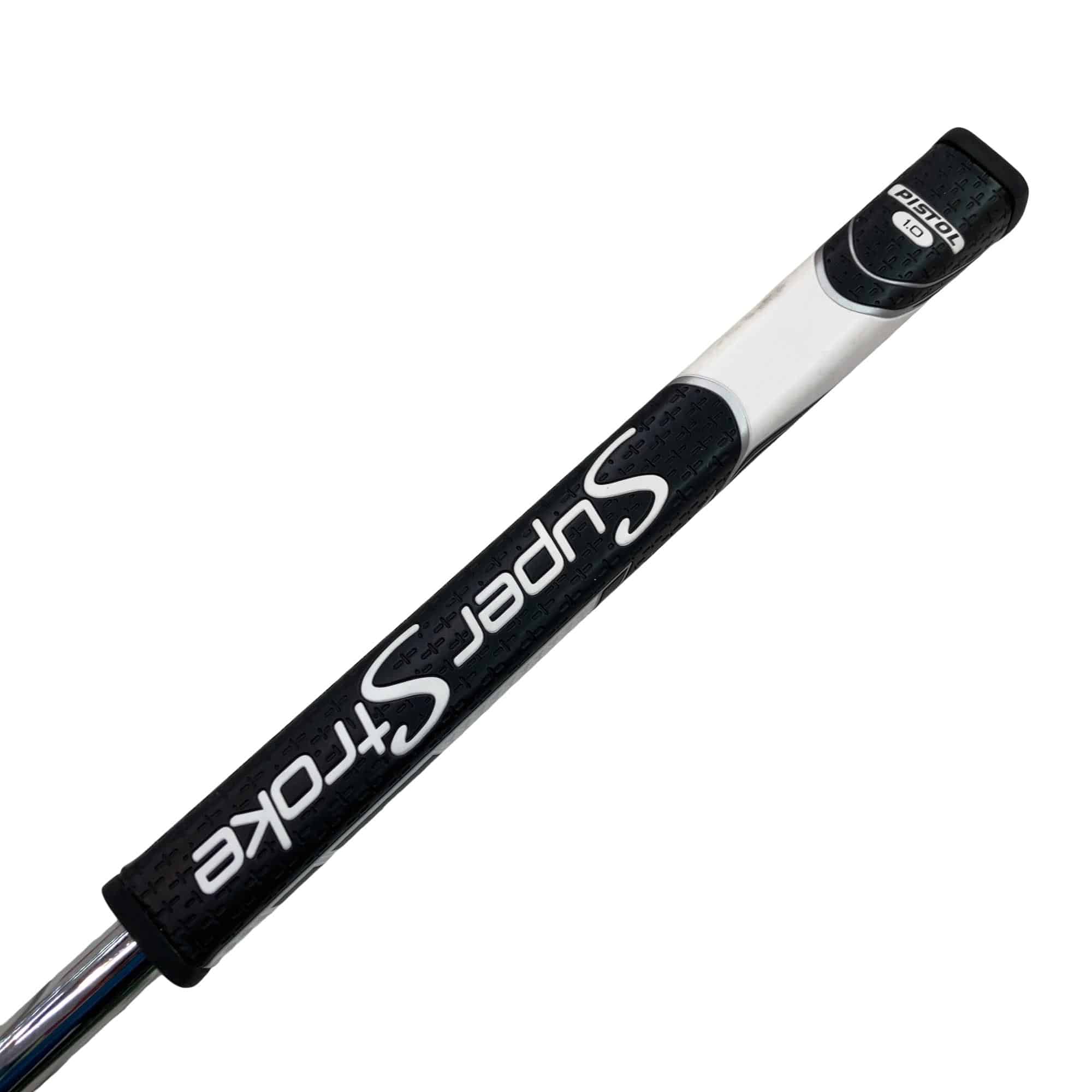 �`���|�n�m�d�@�Q�|�a�`�k�k�@�b�g�@�R�R�C���`