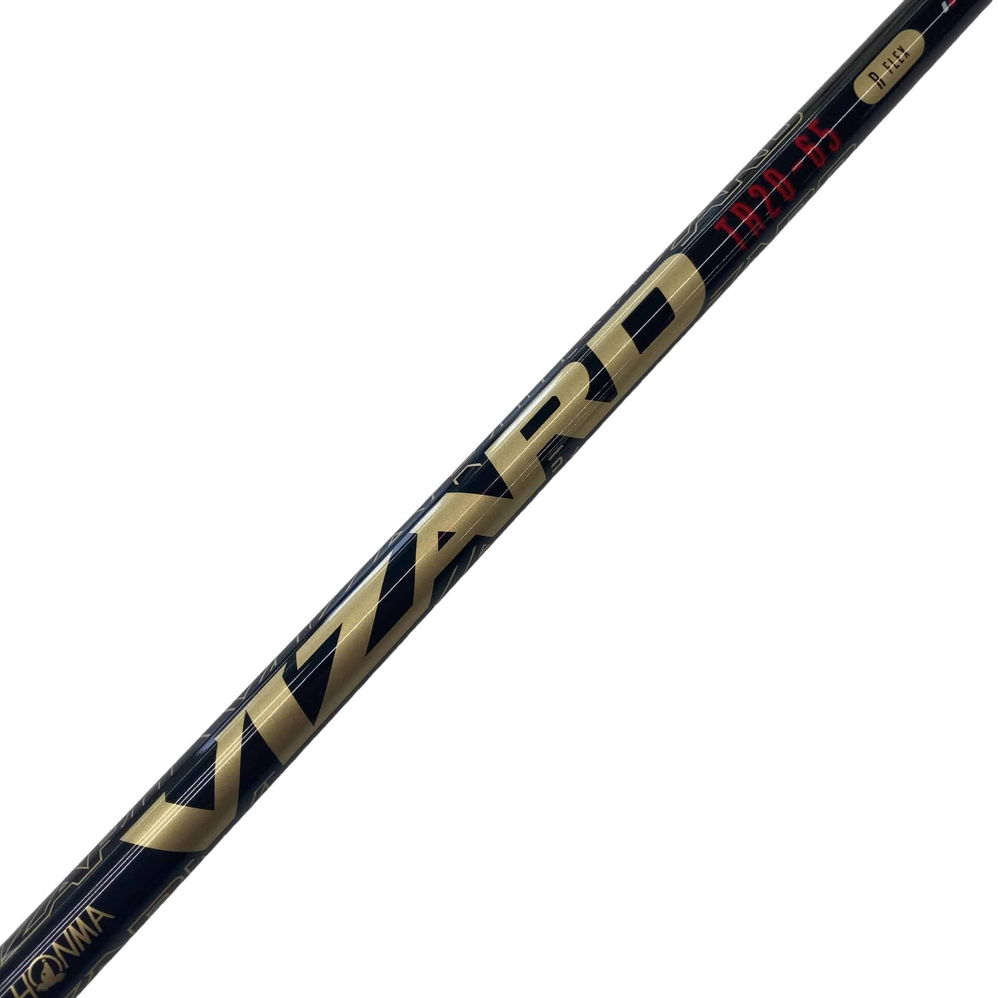 �s�n�t�q�@�v�n�q�k�c�@�s�q�Q�P�w�@�T�r�i���{���F�T�{�Z�b�g�j