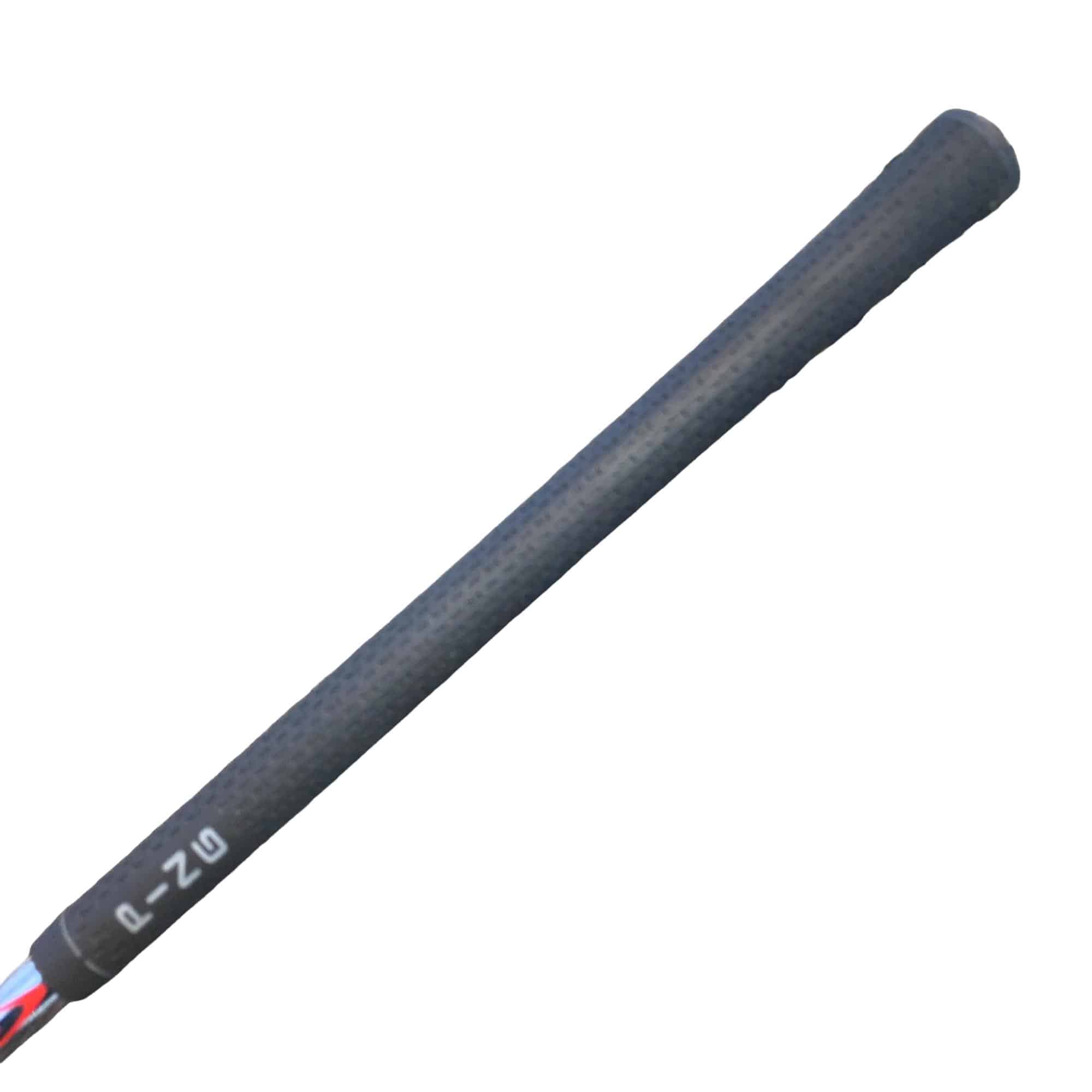 �o�h�m�f�@���P�T�X�@�T�W°�^�P�O°�@�r