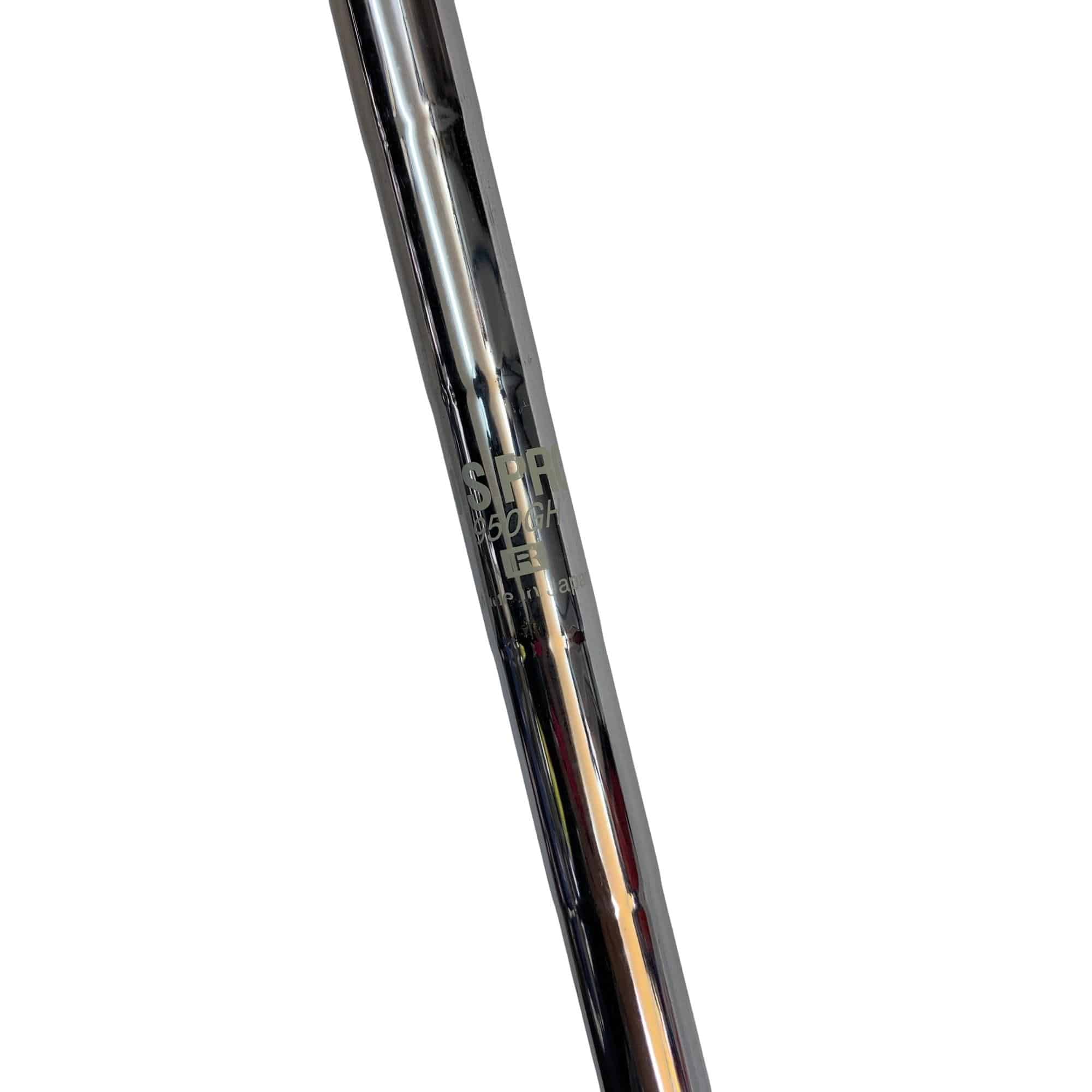 wwhn@sntq@rodbh`k@POri{FW{Zbgj