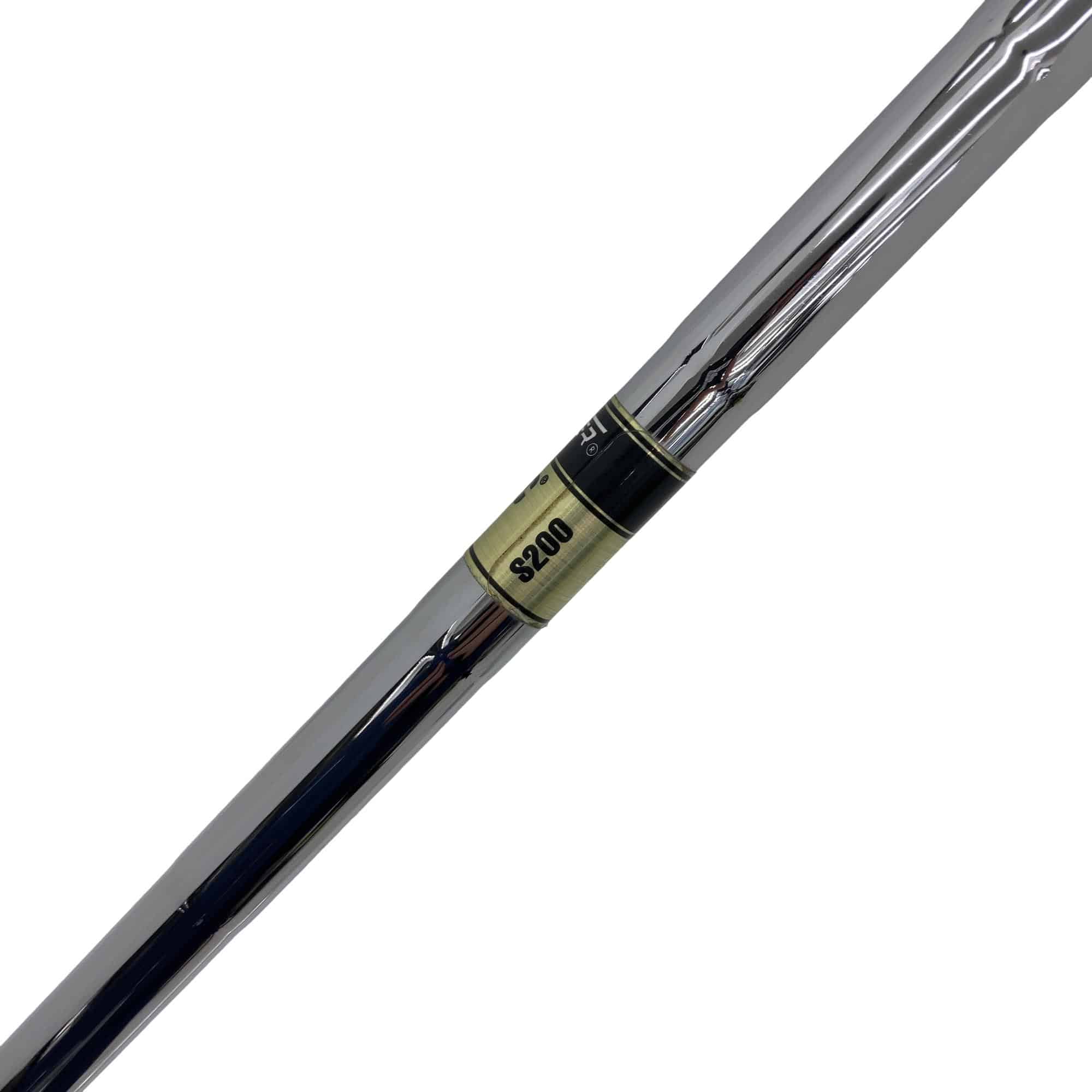 s@`oQ@VPO@Wri{FW{Zbgj