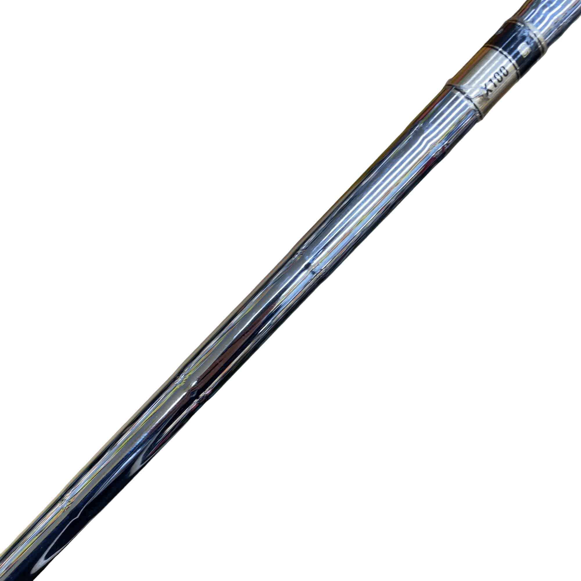 �r�q�h�w�n�m�@�y�w�T�@�U�r�i���{���F�U�{�Z�b�g�j