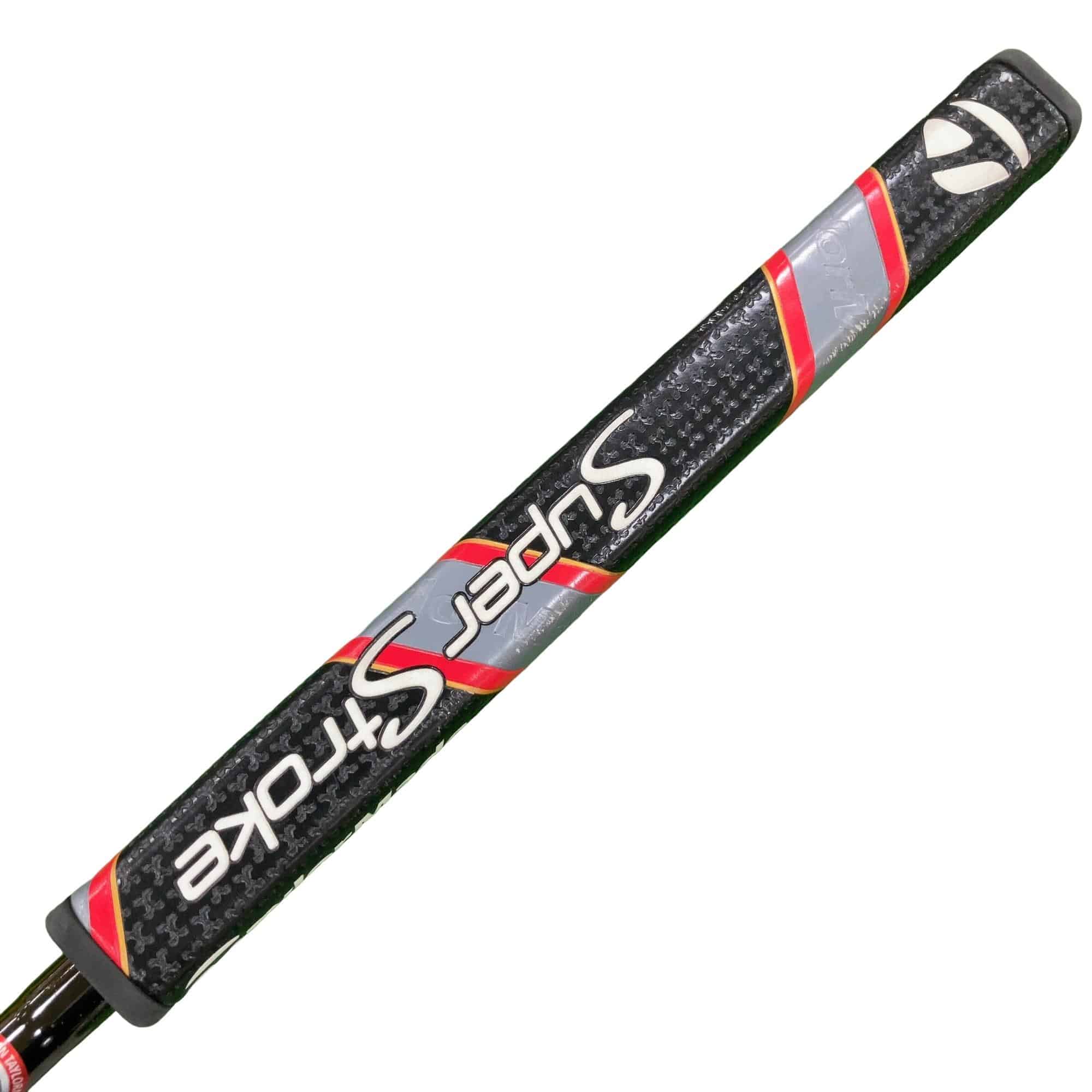 �r�����������@�f�s�@�a�k�`�b�j�@�s�l�Q�@�R�R�C���`