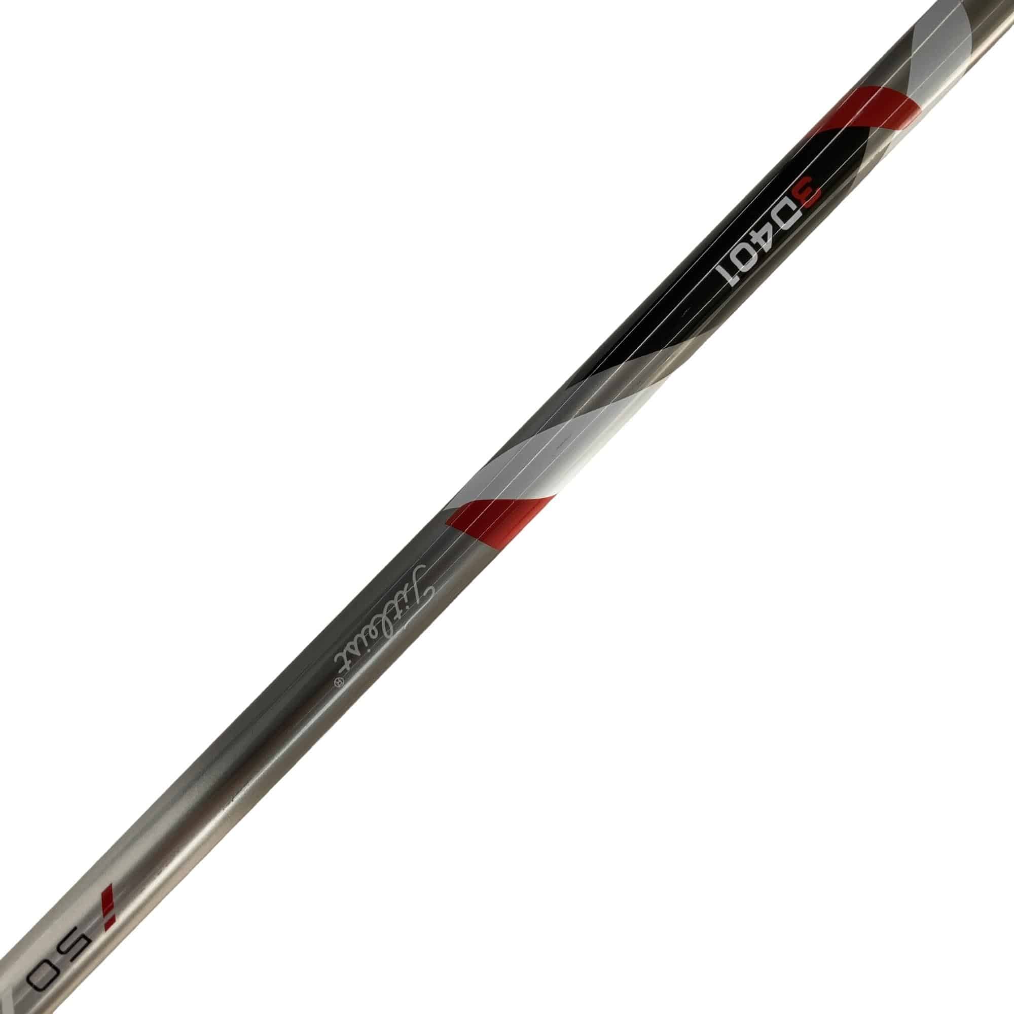 s@sSOOiQOQQj@Tri{FT{Zbgj