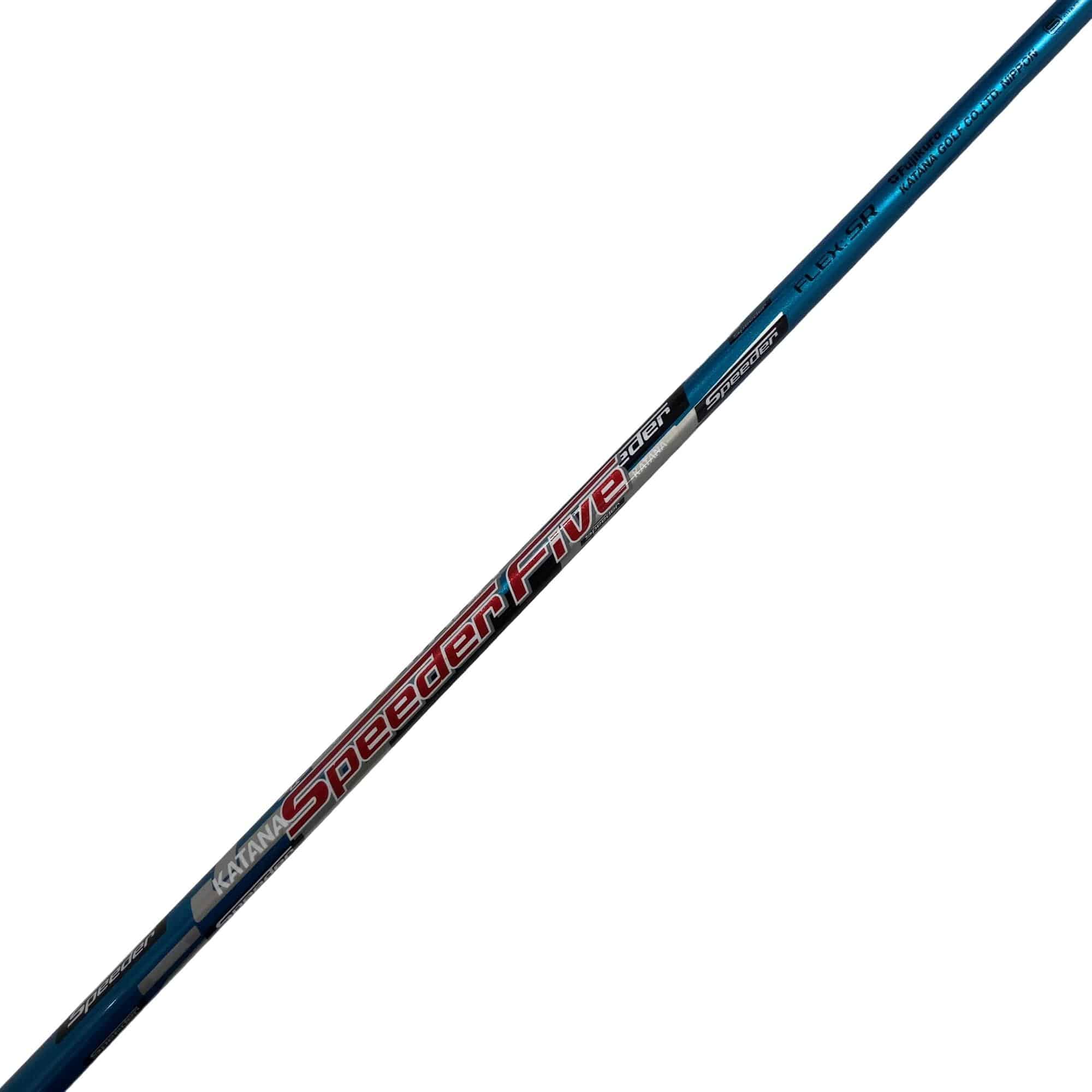 j`s`m`@kw|VVO@Vri{FV{Zbgj