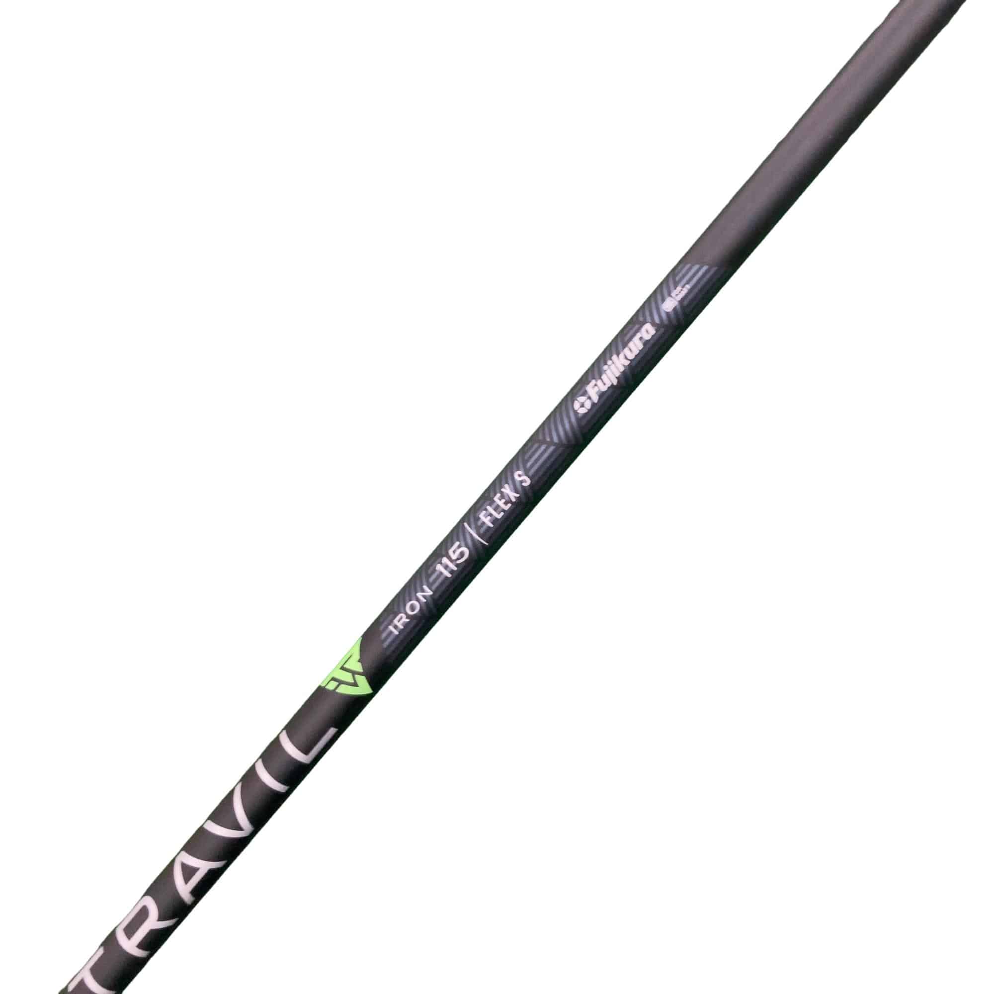 �s���������������@�s�P�O�O�i�Q�O�Q�R�j�@�X�r�i���{���F�V�{�Z�b�g�j