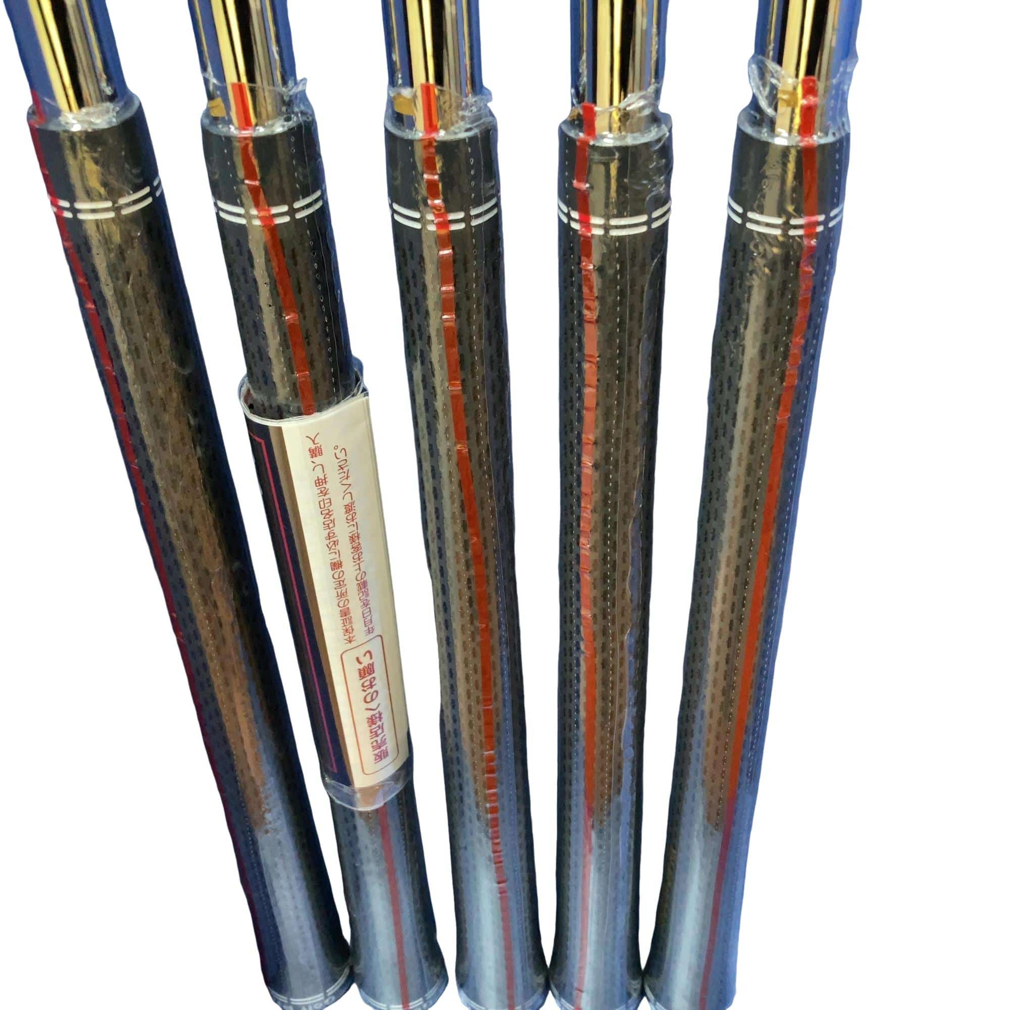 �s���������������@�s�P�O�O�r�i�Q�O�Q�P�j�@�T�r�i���{���F�T�{�Z�b�g�j