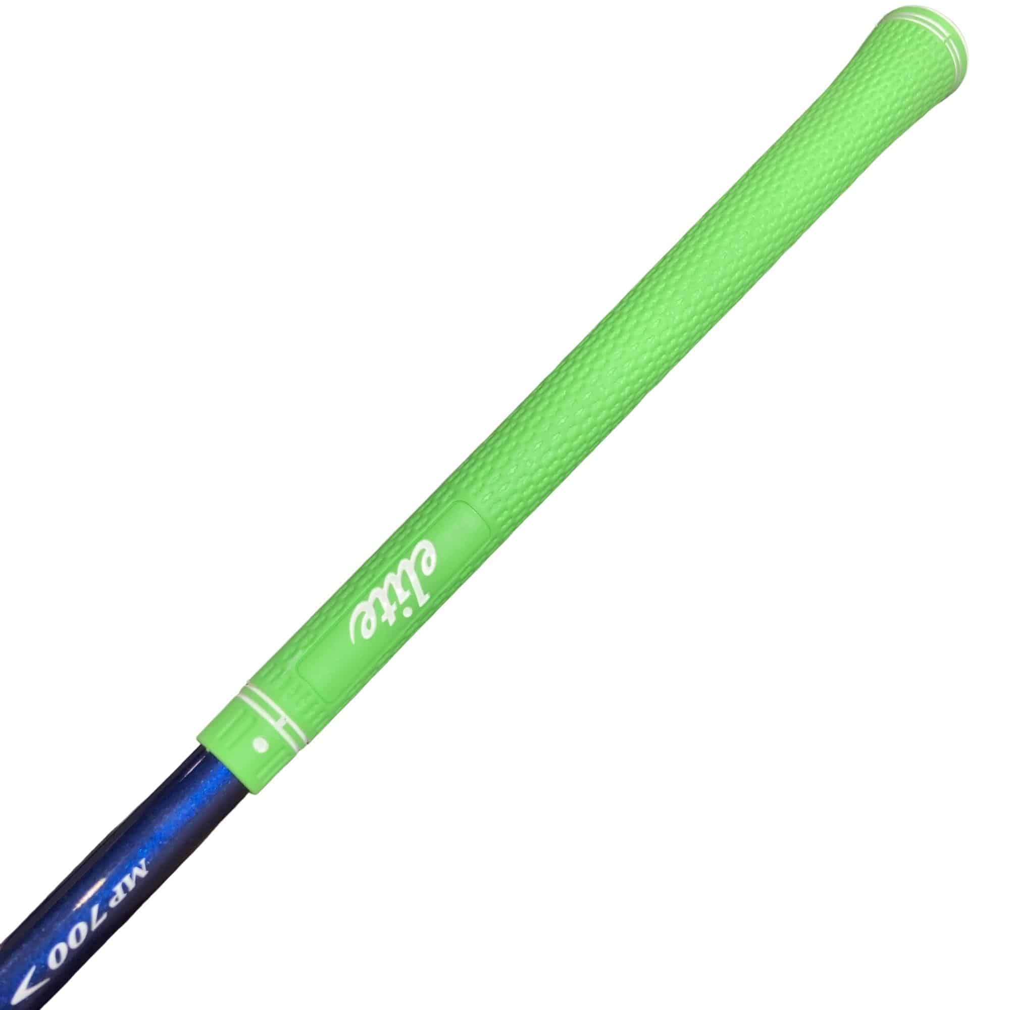 �w�w�h�n�i�Q�O�P�Q�j�@�t�T�@�i�s���N�j�@���f�B�[�X