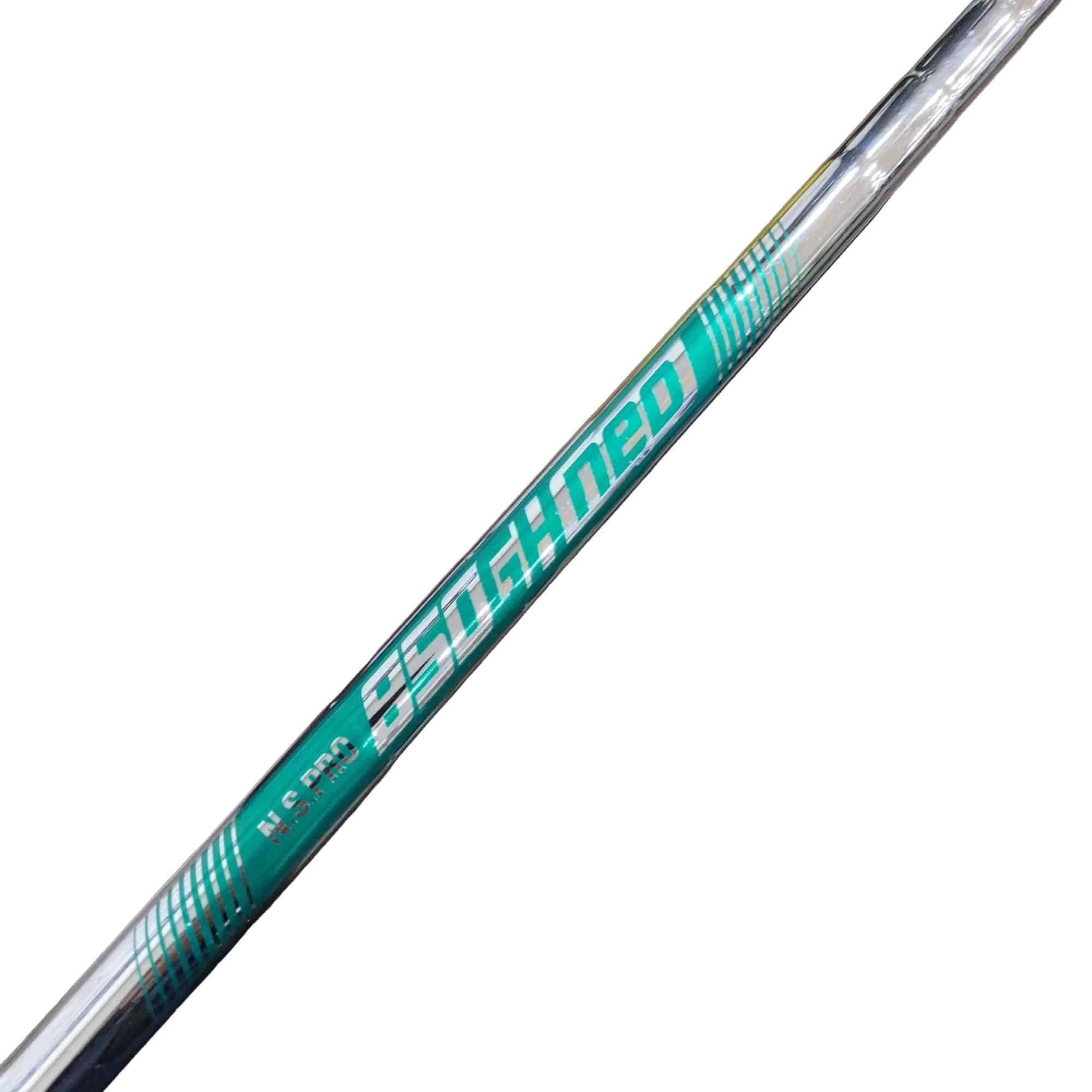 �������������@�c�q�h�u�d�r�s�`�q�@�s�x�o�d�^�r�i�Q�O�Q�T�j�@�S�r�i���{���F�S�{�Z�b�g�j