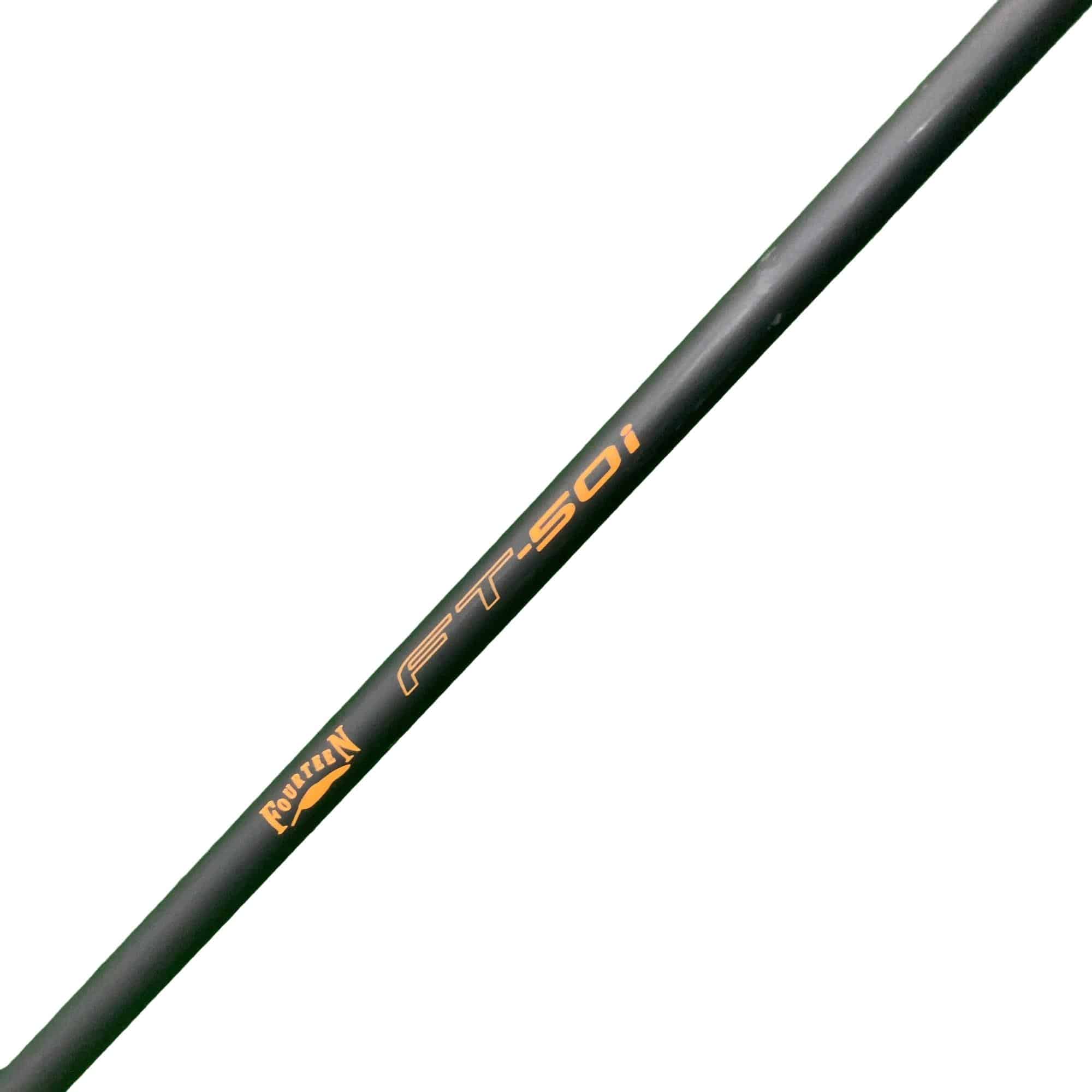 �o�b�|�R�i�Q�O�Q�S�j�@�U�r�i���{���F�T�{�Z�b�g�j