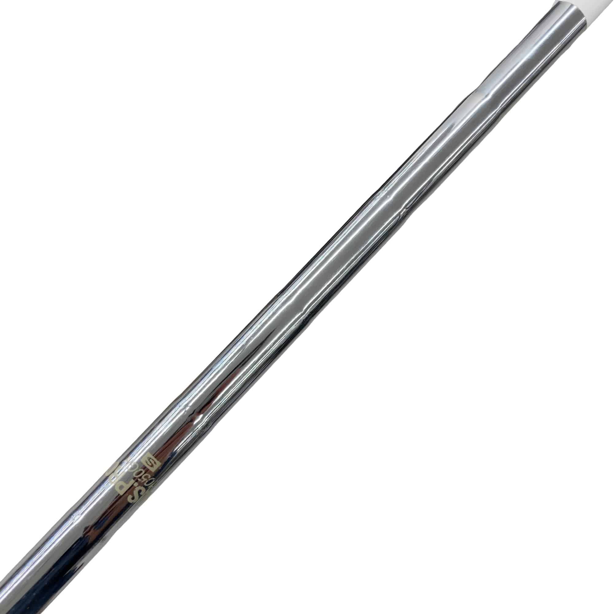 �s�n�t�q�r�s�`�f�d�@�w�|�a�k�`�c�d�@�V�O�R�@�W�r�i���{���F�V�{�Z�b�g�j