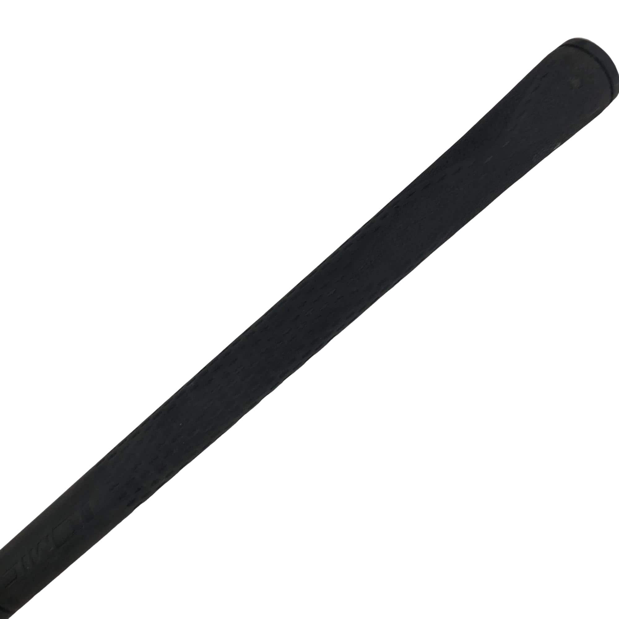 �������������@�t�c�{�Q�i�Q�O�Q�P�j�@�R�v