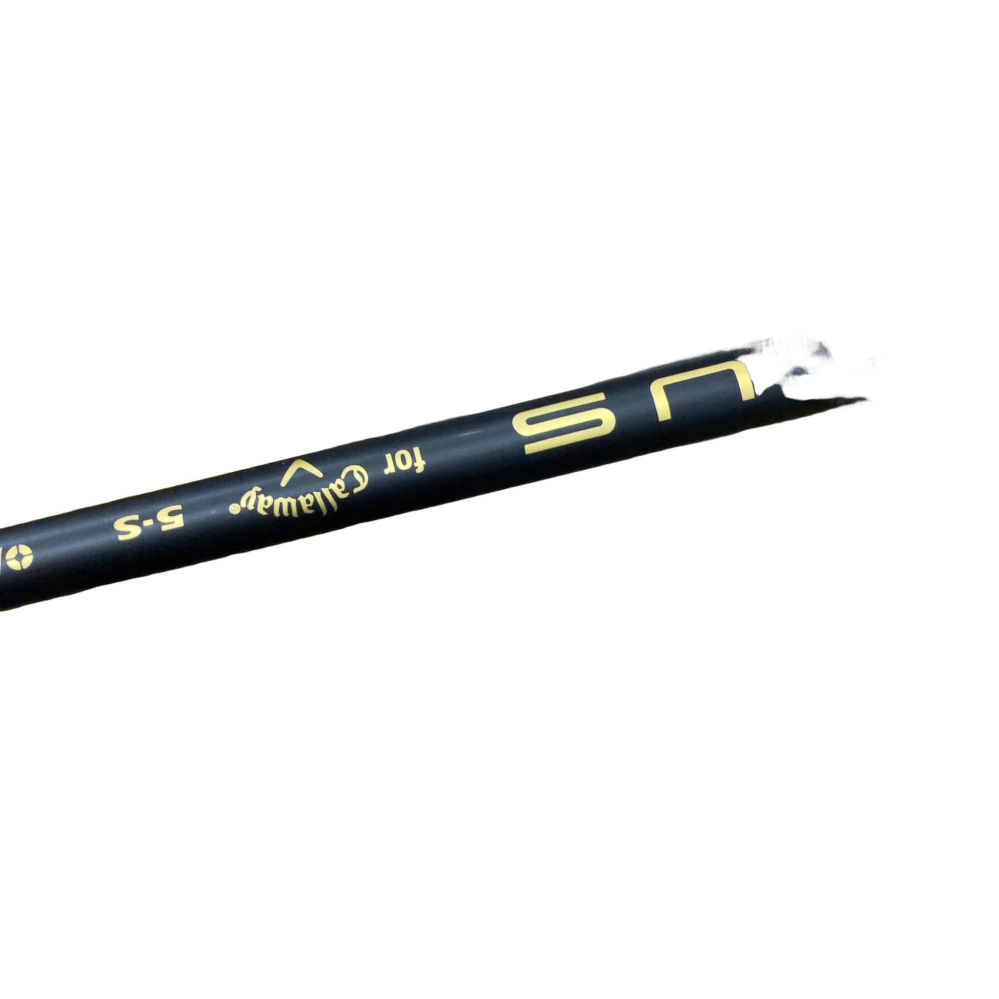 �q�n�f�t�d�@�r�s�@�l�`�w�@�@�X°