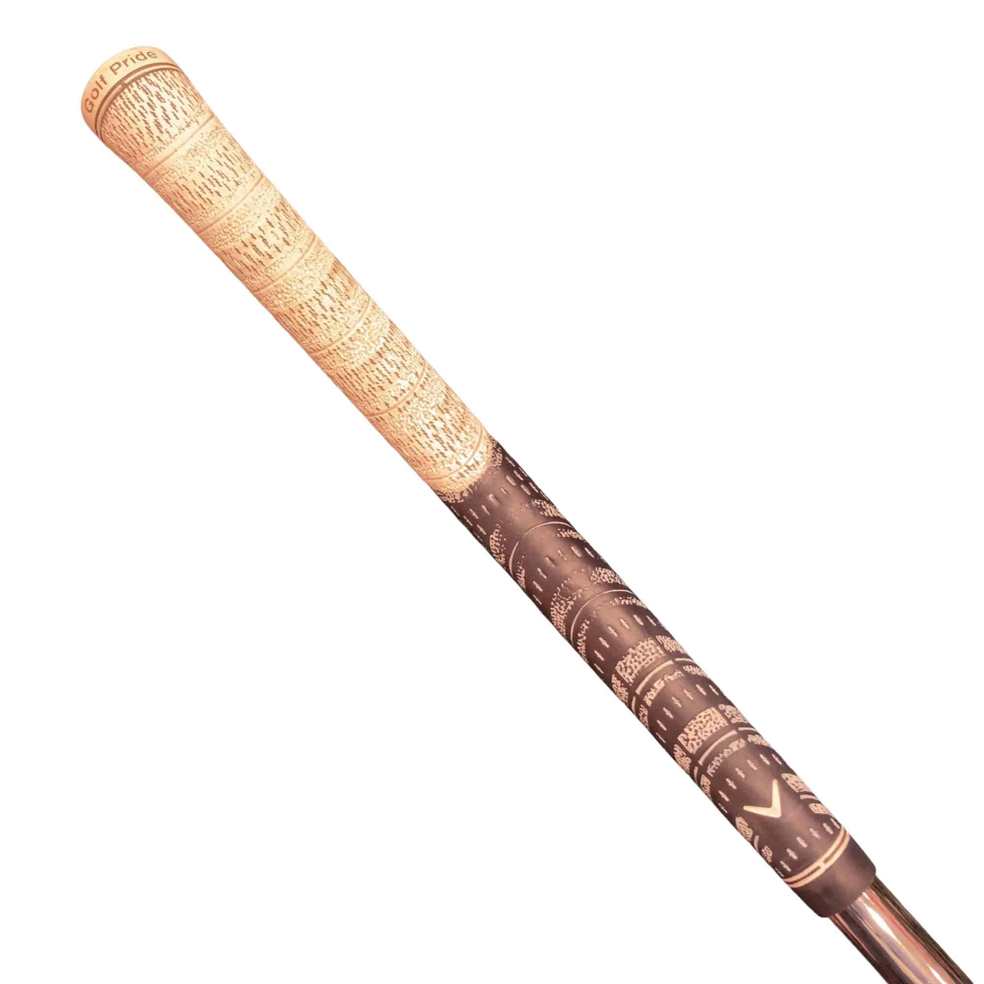 �w�q�@�P�U�@�n�r�@�t�S