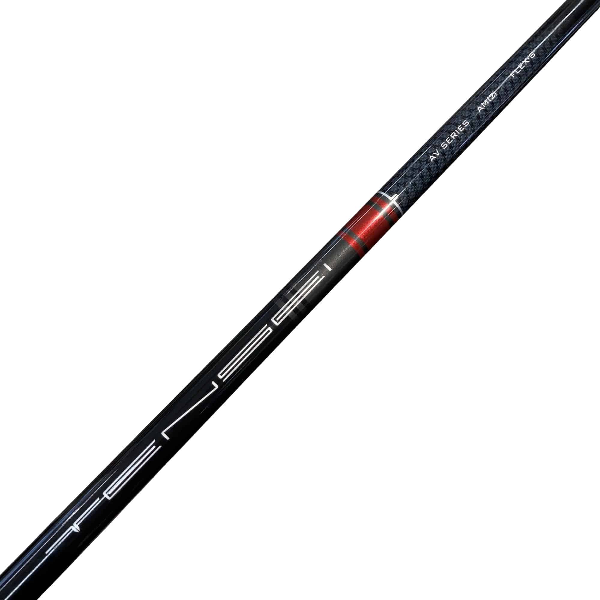 �s���������������@�s�R�T�O�i�Q�O�Q�R�j�@�U�r�i���{���F�U�{�Z�b�g�j