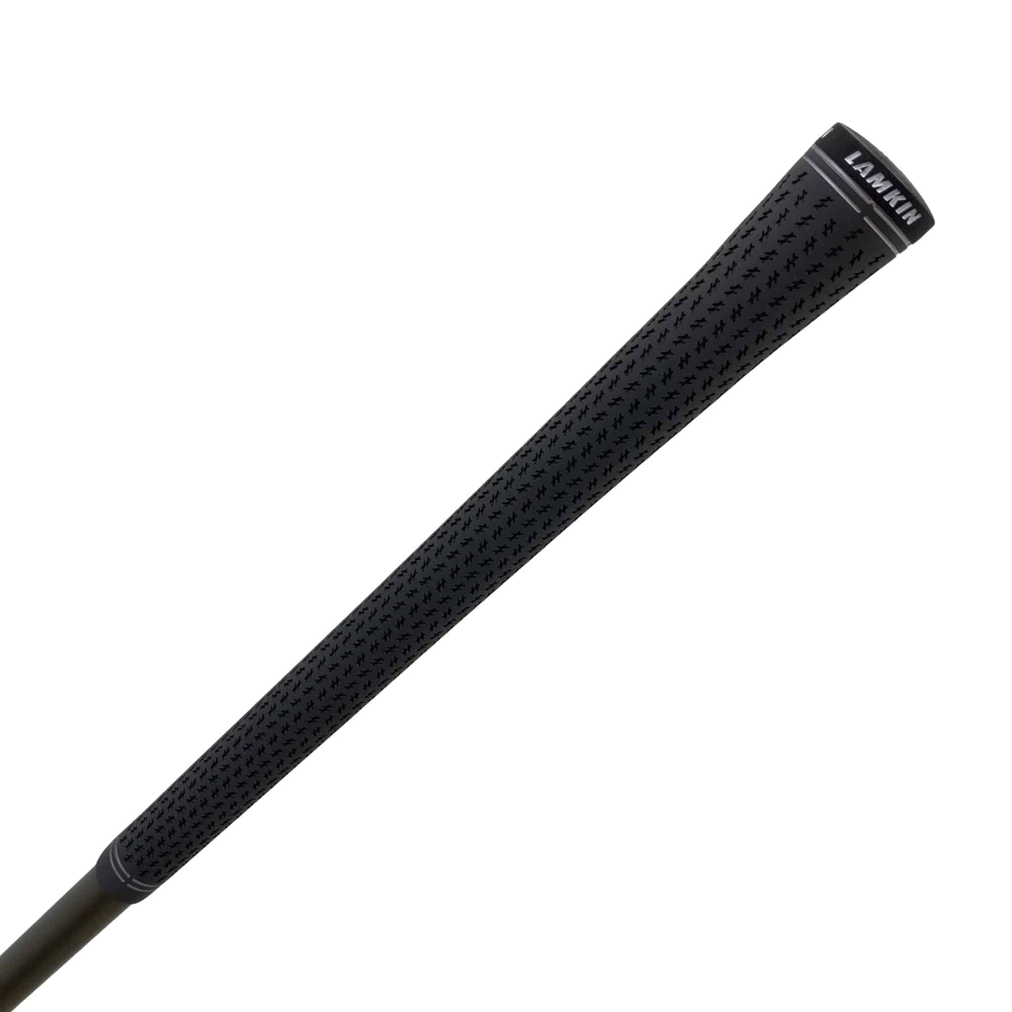 �p���R�T�@�l�`�w�@�k�h�s�d�@�P�O�D�T°