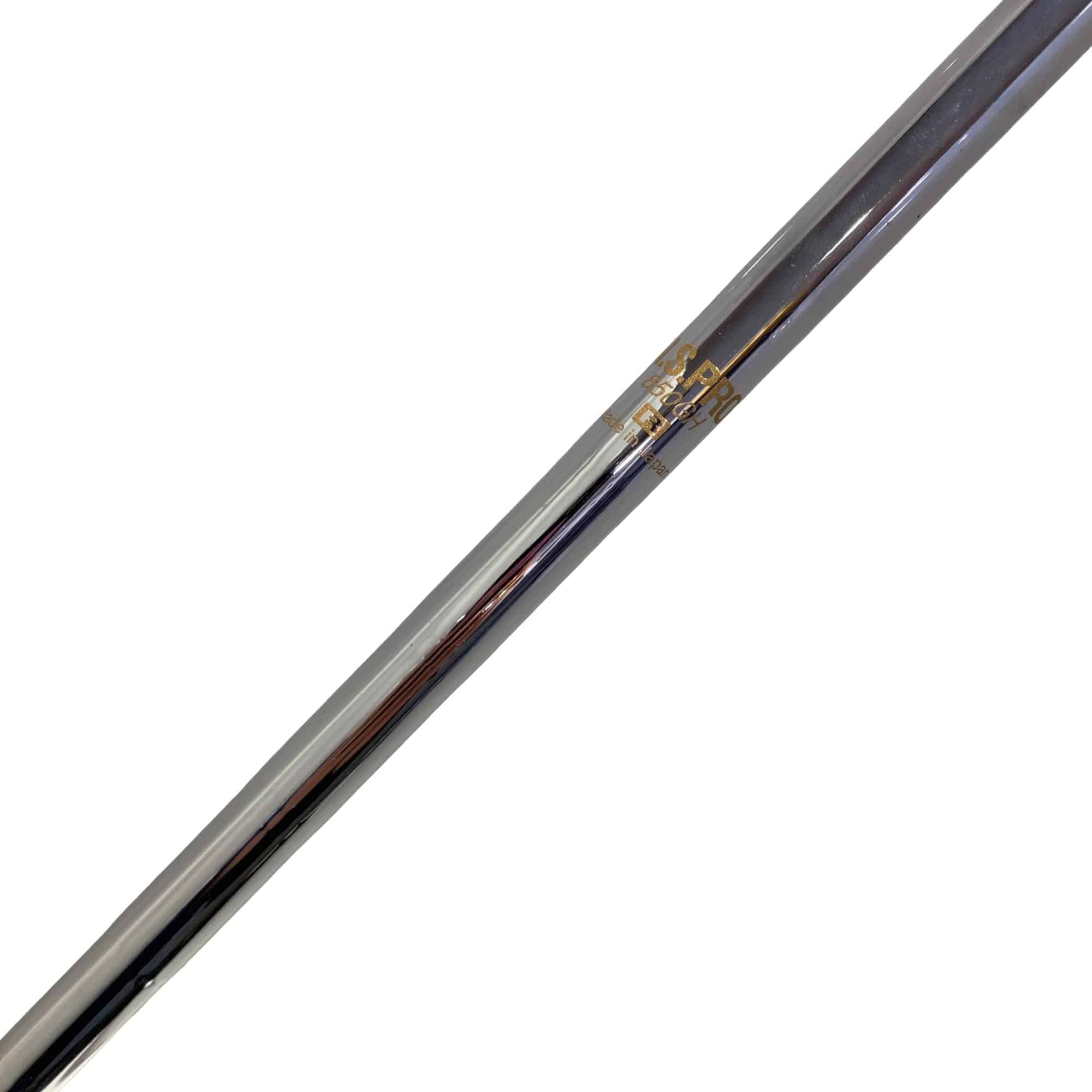 �o�r���@�@�U�r�i���{���F�U�{�Z�b�g�j