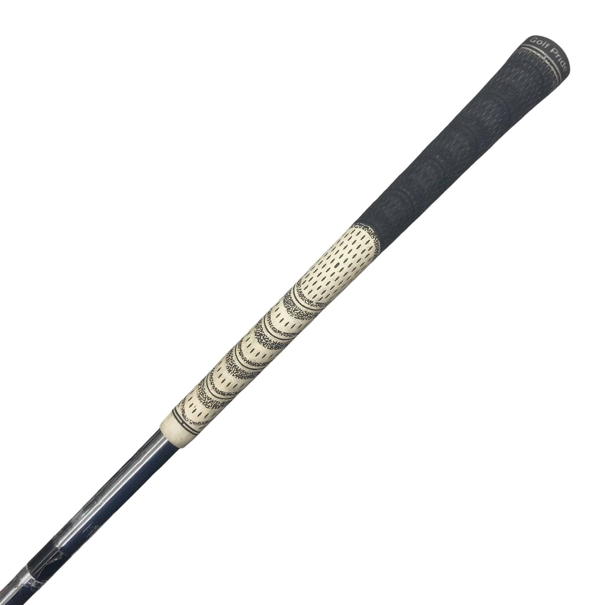 �e�n�q�f�d�c�@�v�d�c�f�d�@�_�[�N�N�������b�L�i�Q�O�P�P�j�@�T�O°�^�P�O°