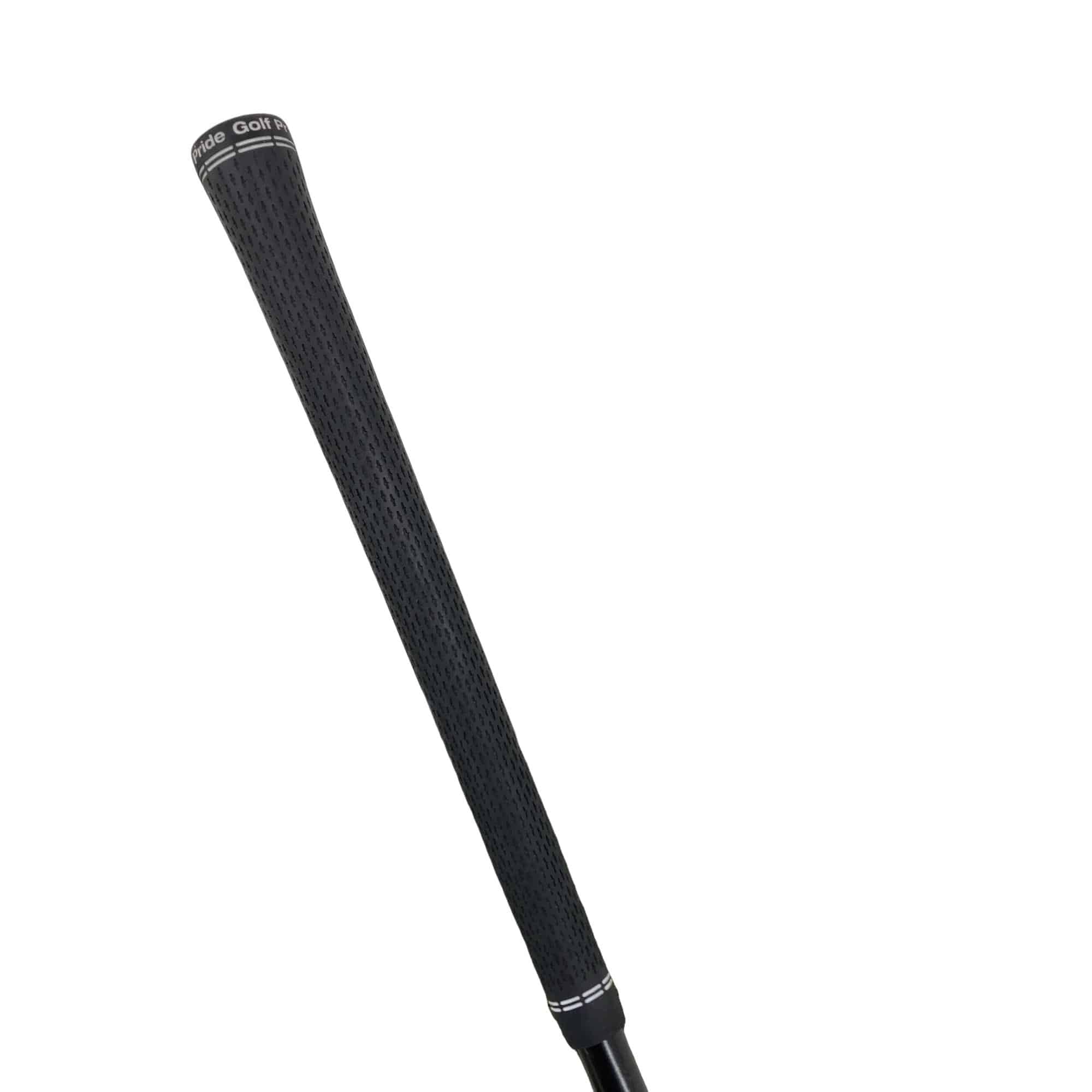 �r�h�l�@�R�v