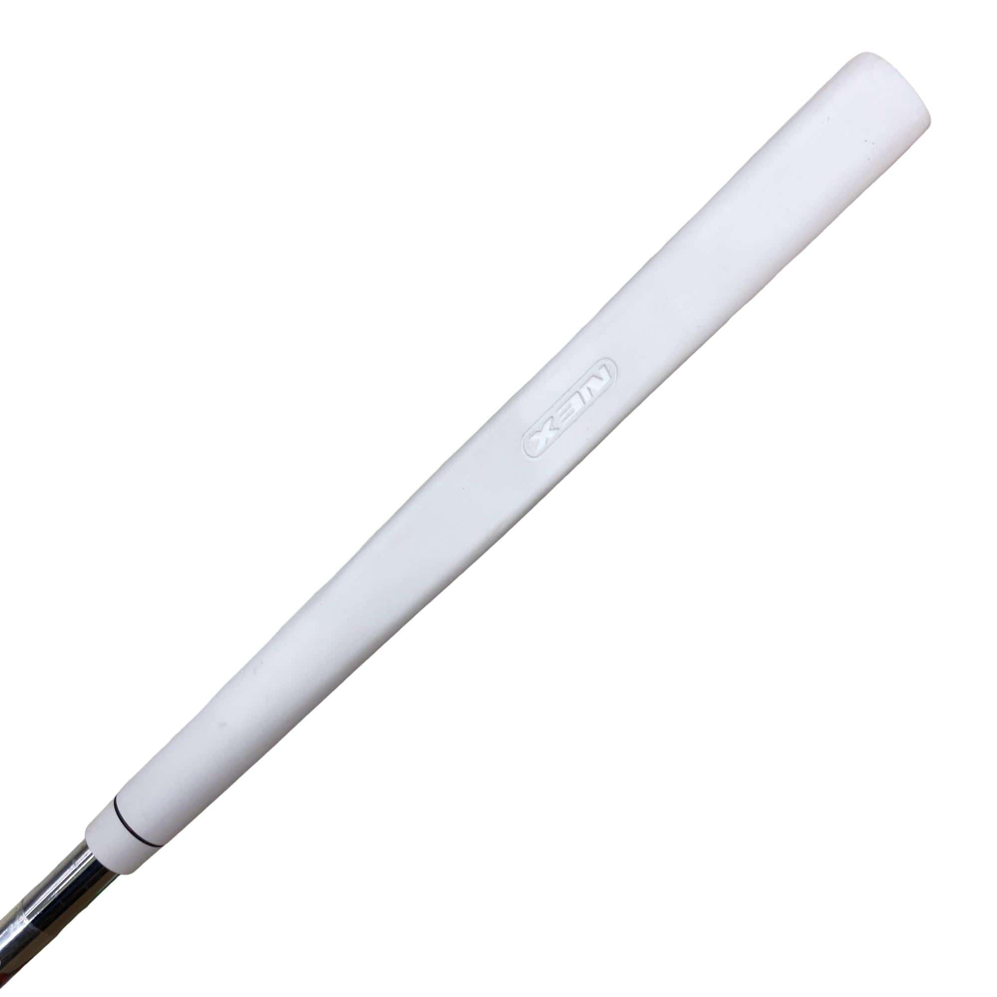 �v�g�h�s�d�@�g�n�s�@�w�f�@�l�`�q�w�l�`�m�@�a�k�`�c�d�@�R�Q�C���`