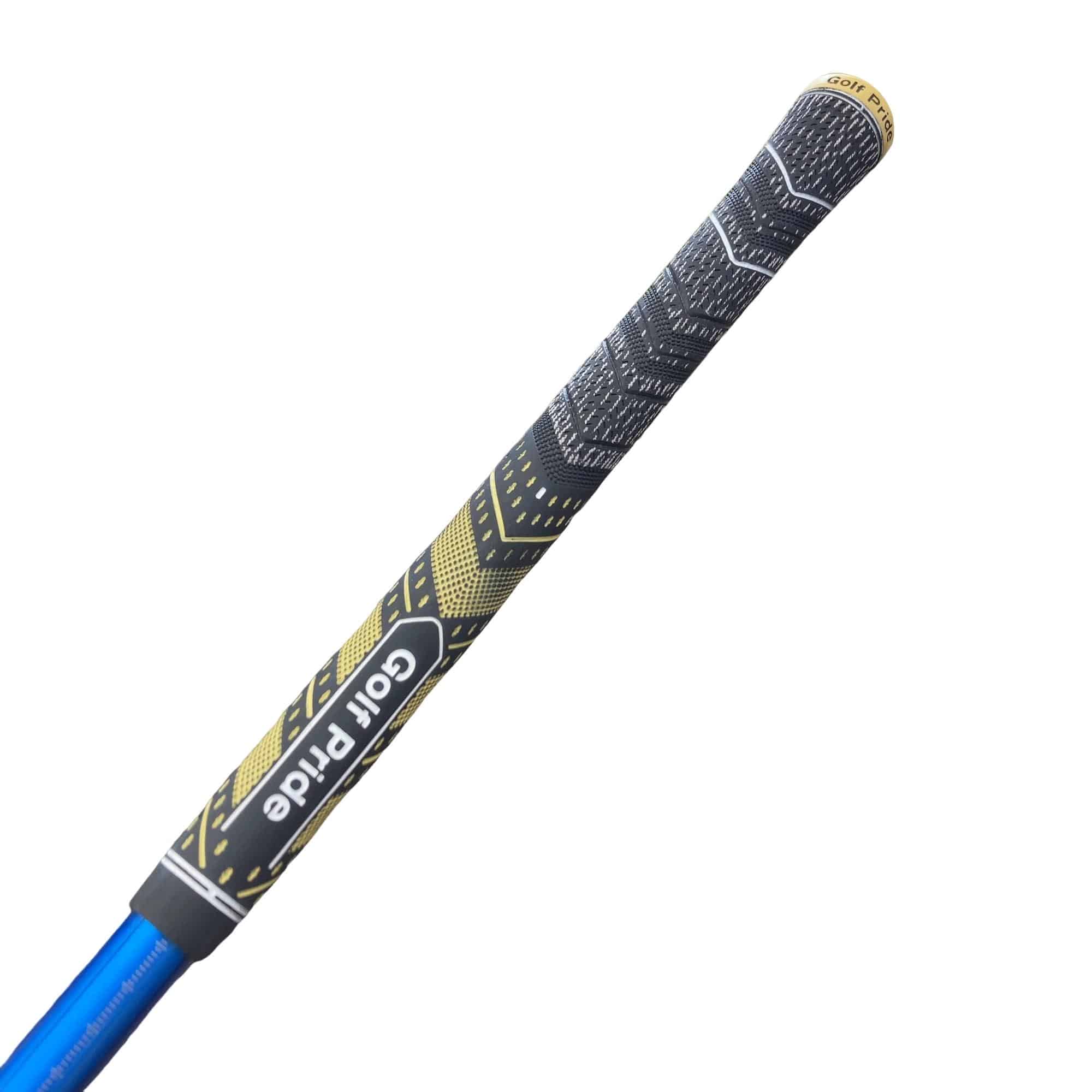 �r�k�c�q�@�r�@�P�P°