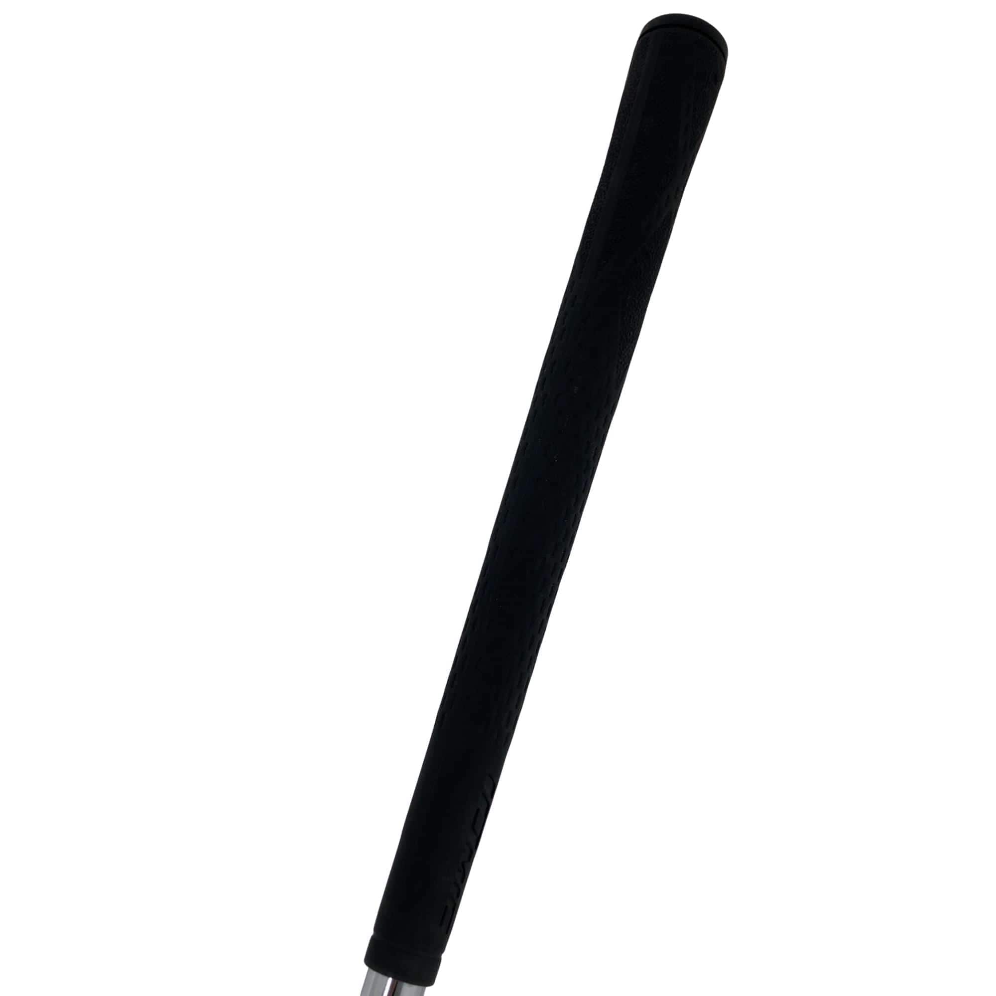 �`�w�h�r�@�f�n�k�e�@�y�Q�@�s�n�t�q�@�v�d�c�f�d�@�j�b�P���N�����T�e���@�T�Q°