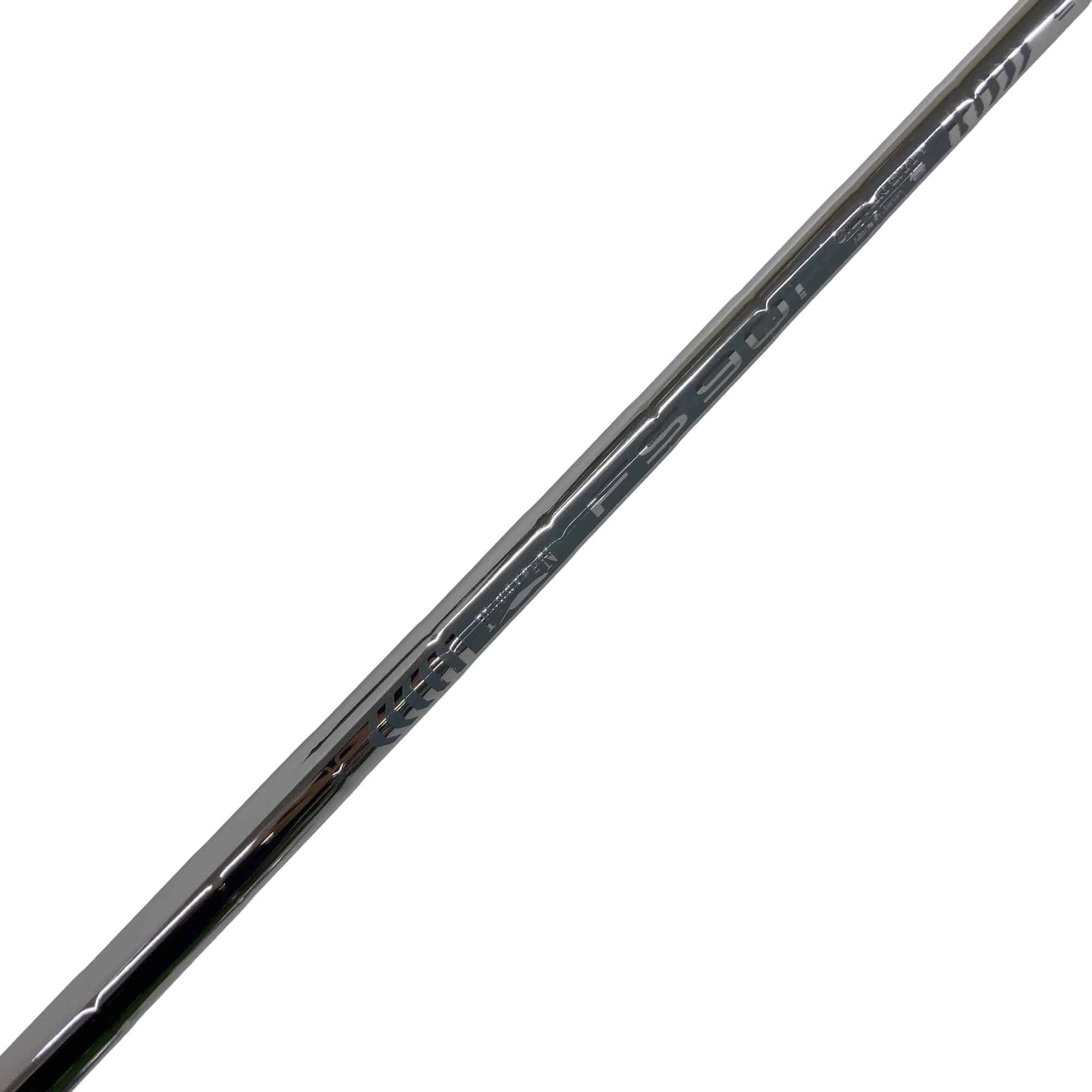 �s�a�|�T�@�e�n�q�f�d�c�@�T�r�i���{���F�T�{�Z�b�g�j