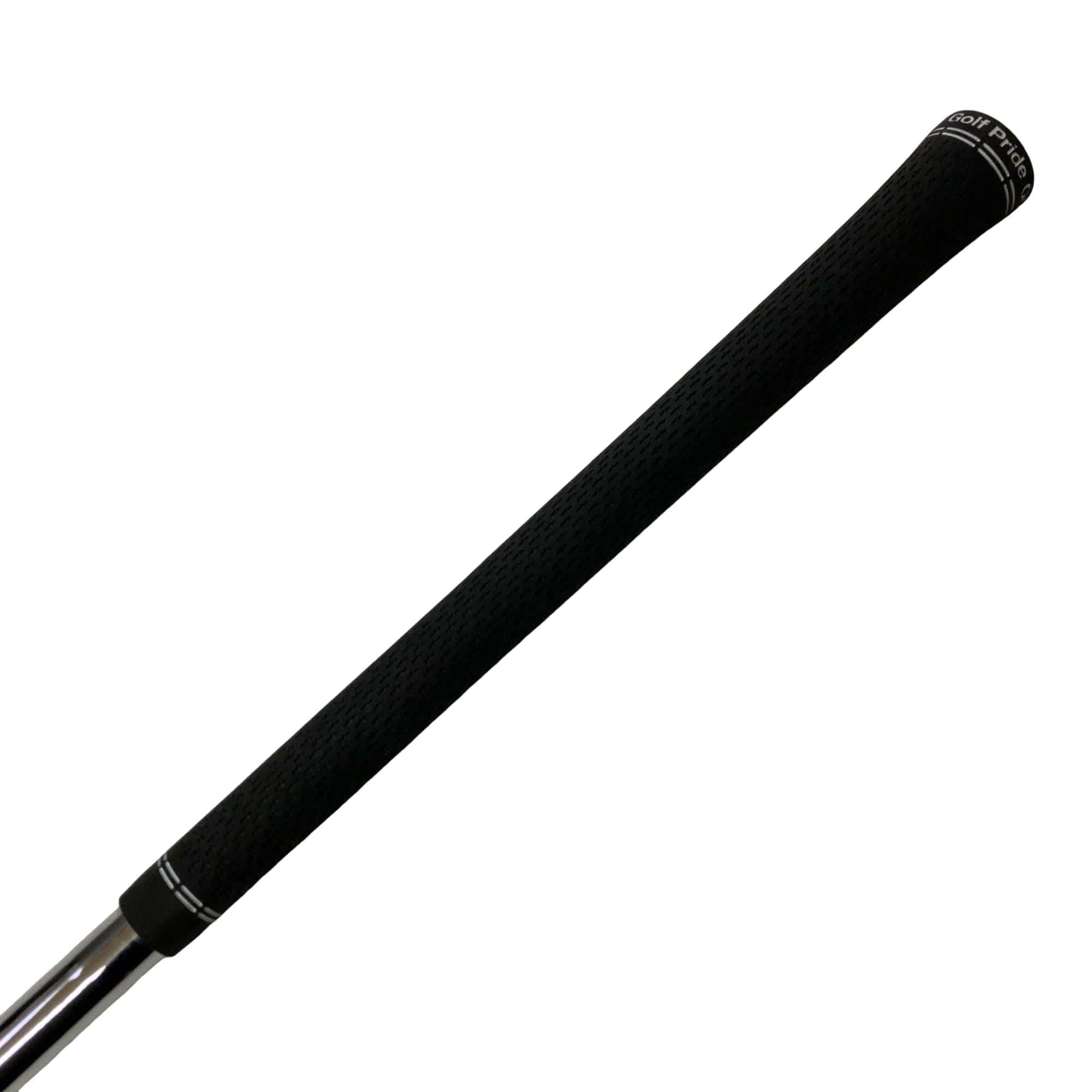 �f�S�S�O�@�t�R