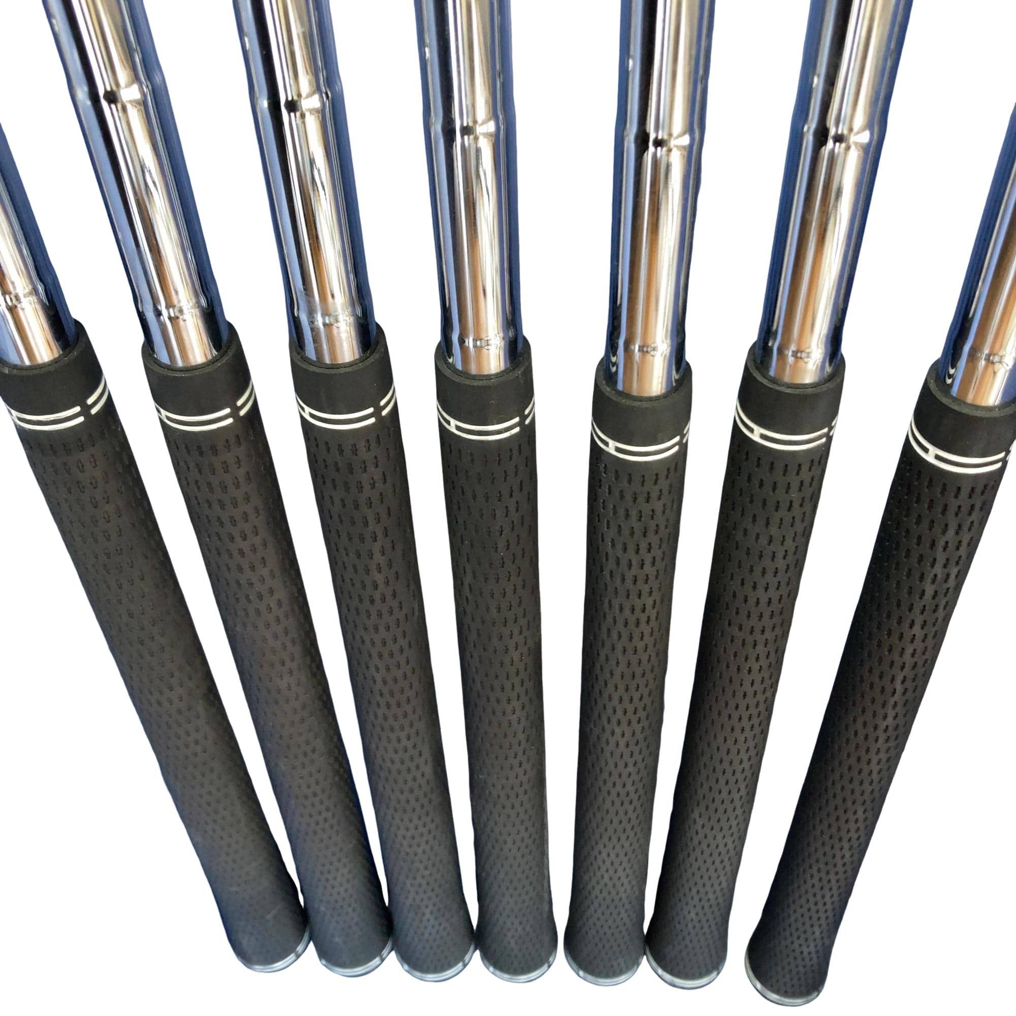 �w�w�h�n�i�Q�O�Q�S�j�@�������@�V�r�i���{���F�V�{�Z�b�g�j