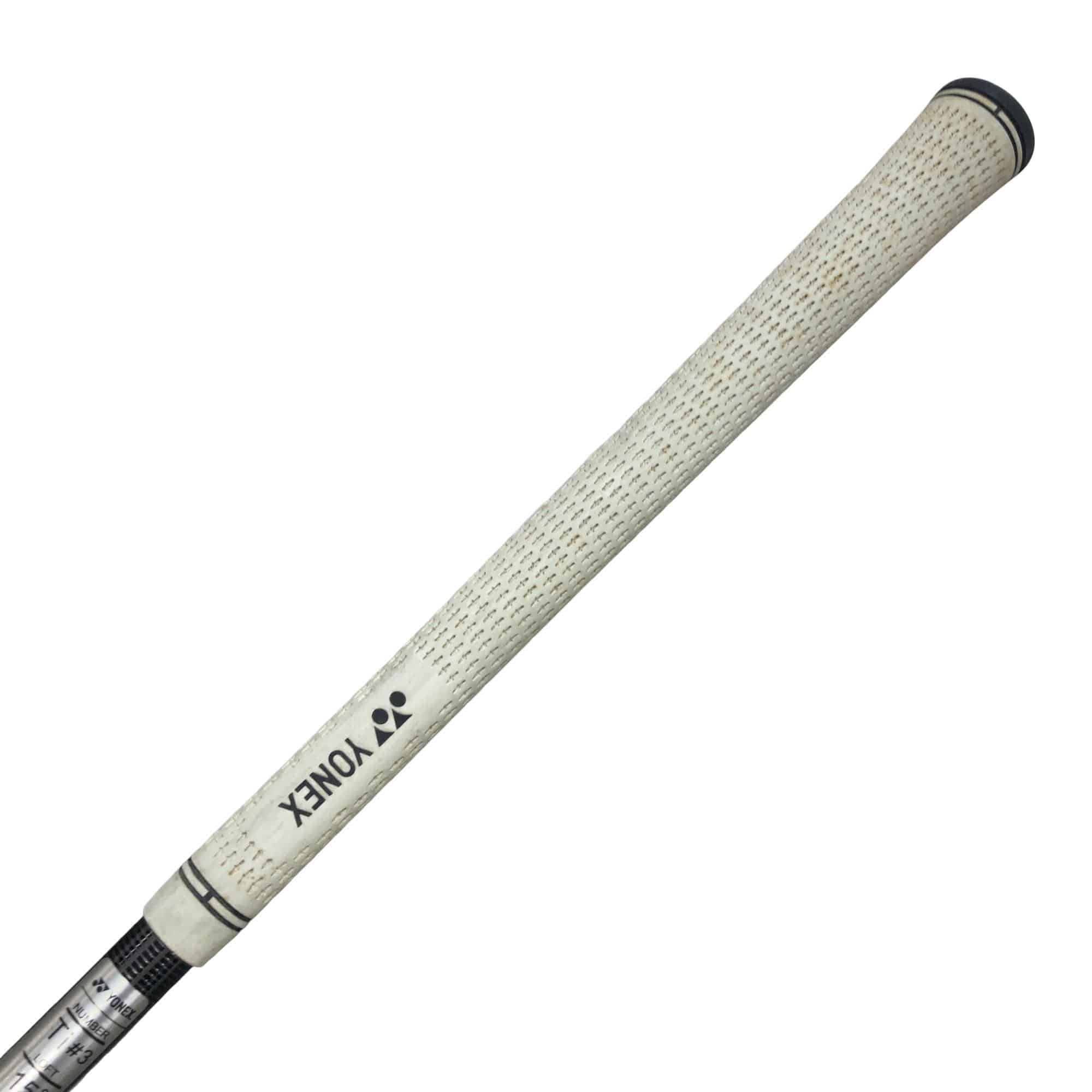 ���|�d�y�n�m�d�@�s�������@�s���@�R�v