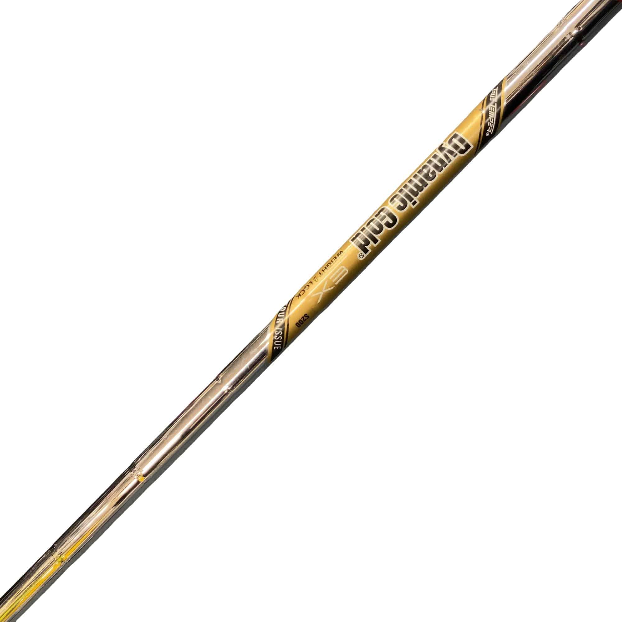 �s�����������@�l�������@�o�E�V�l�b�@�W�r�i���{���F�V�{�Z�b�g�j