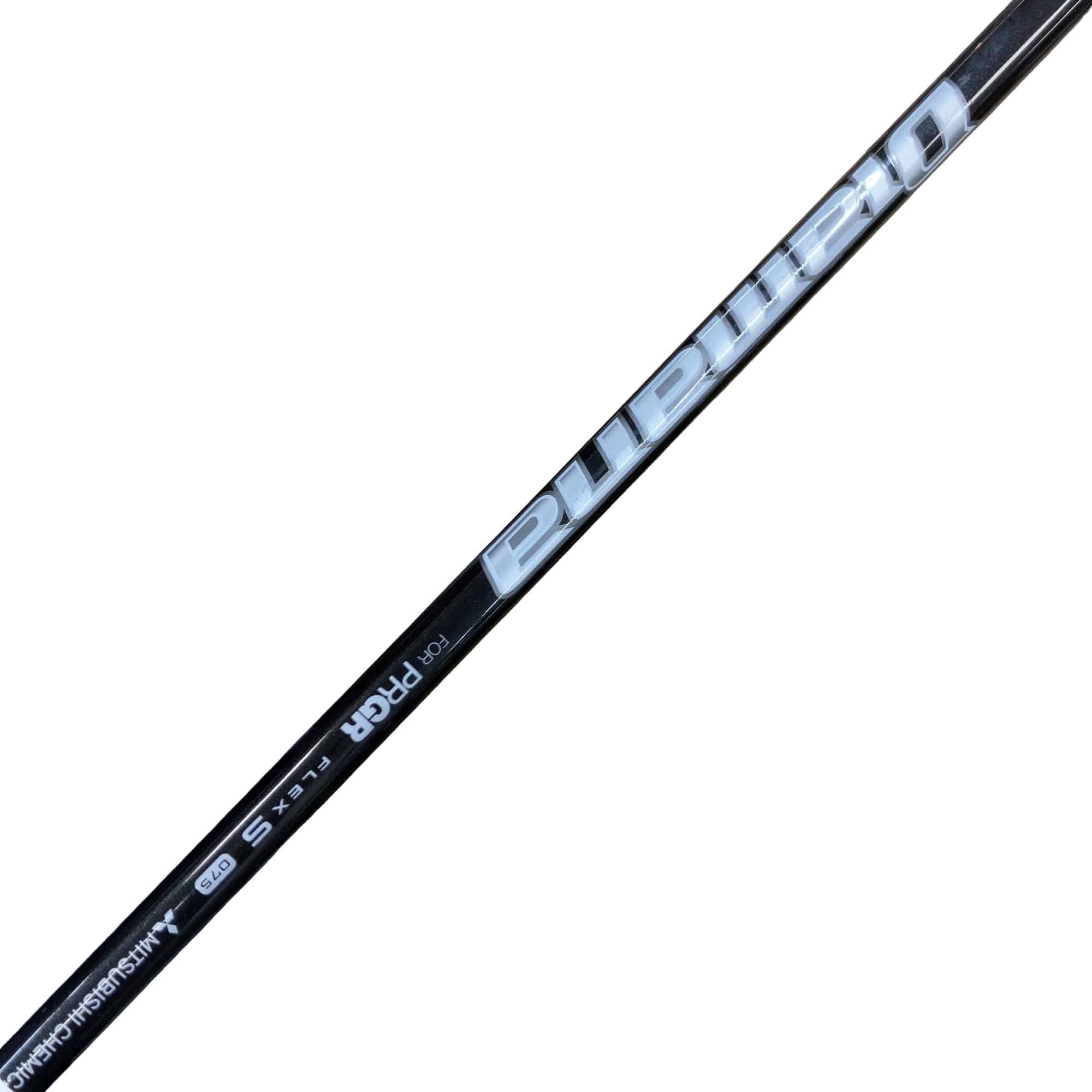 �o�q�f�q�@�O�Q�i�Q�O�Q�R�j�@�T�r�i���{���F�T�{�Z�b�g�j