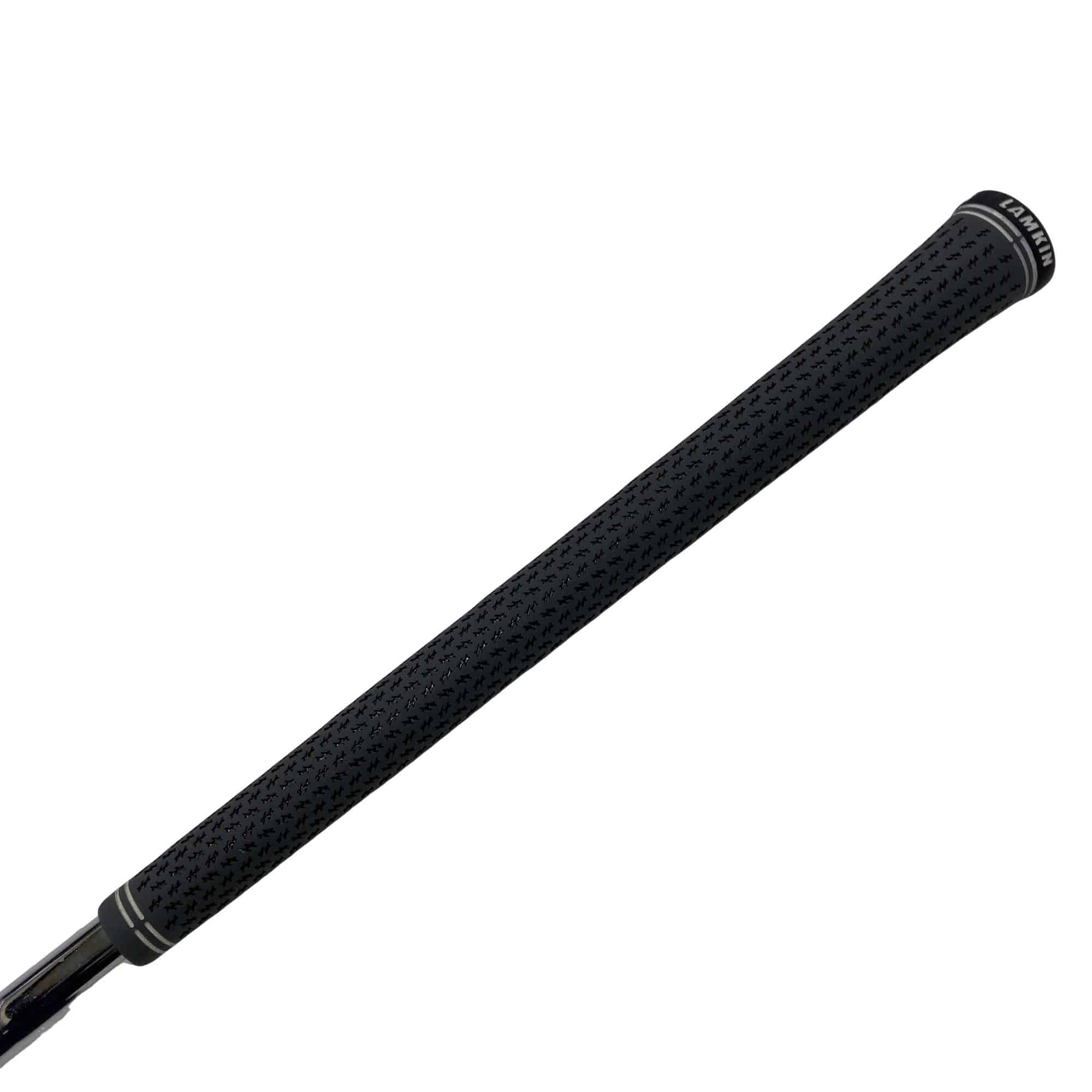 �s�����������@�l�������@�l�h�k�k�d�c�@�f�q�h�m�c�@�R�@�T�U°�^�P�S°