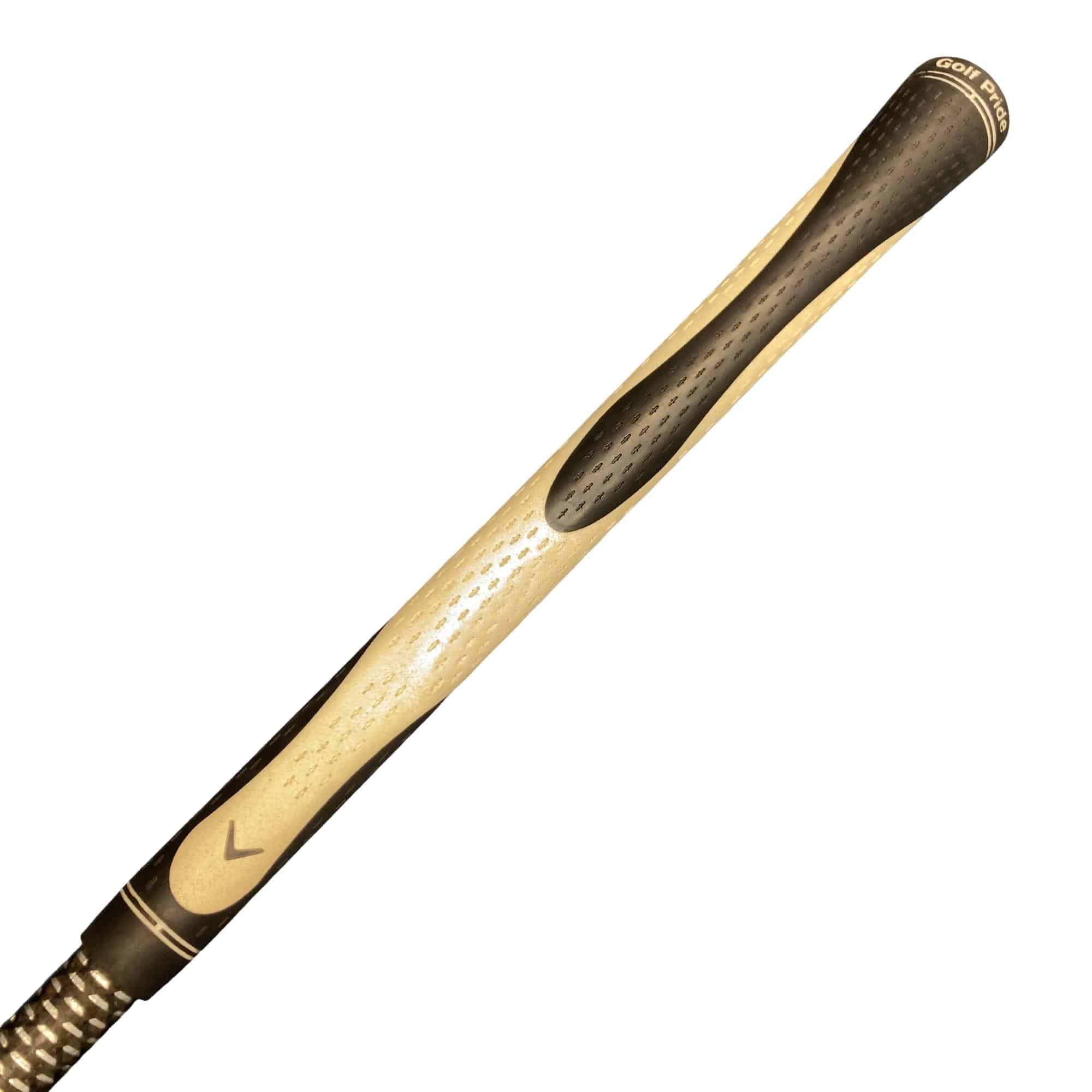 �k�d�f�`�b�x�@�a�k�`�b�j�@�P�O�D�T°