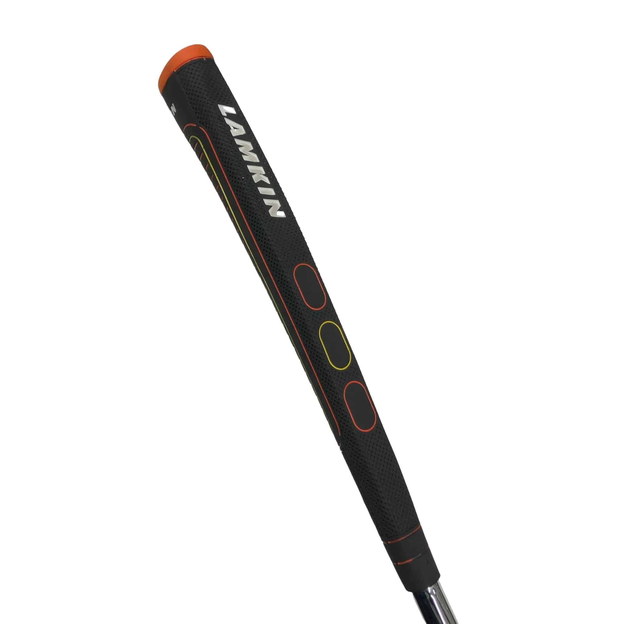 �r�s�q�n�j�d�@�k�`�a�@�Q�a�`�k�k�@�a�k�`�c�d�@�R�R�C���`