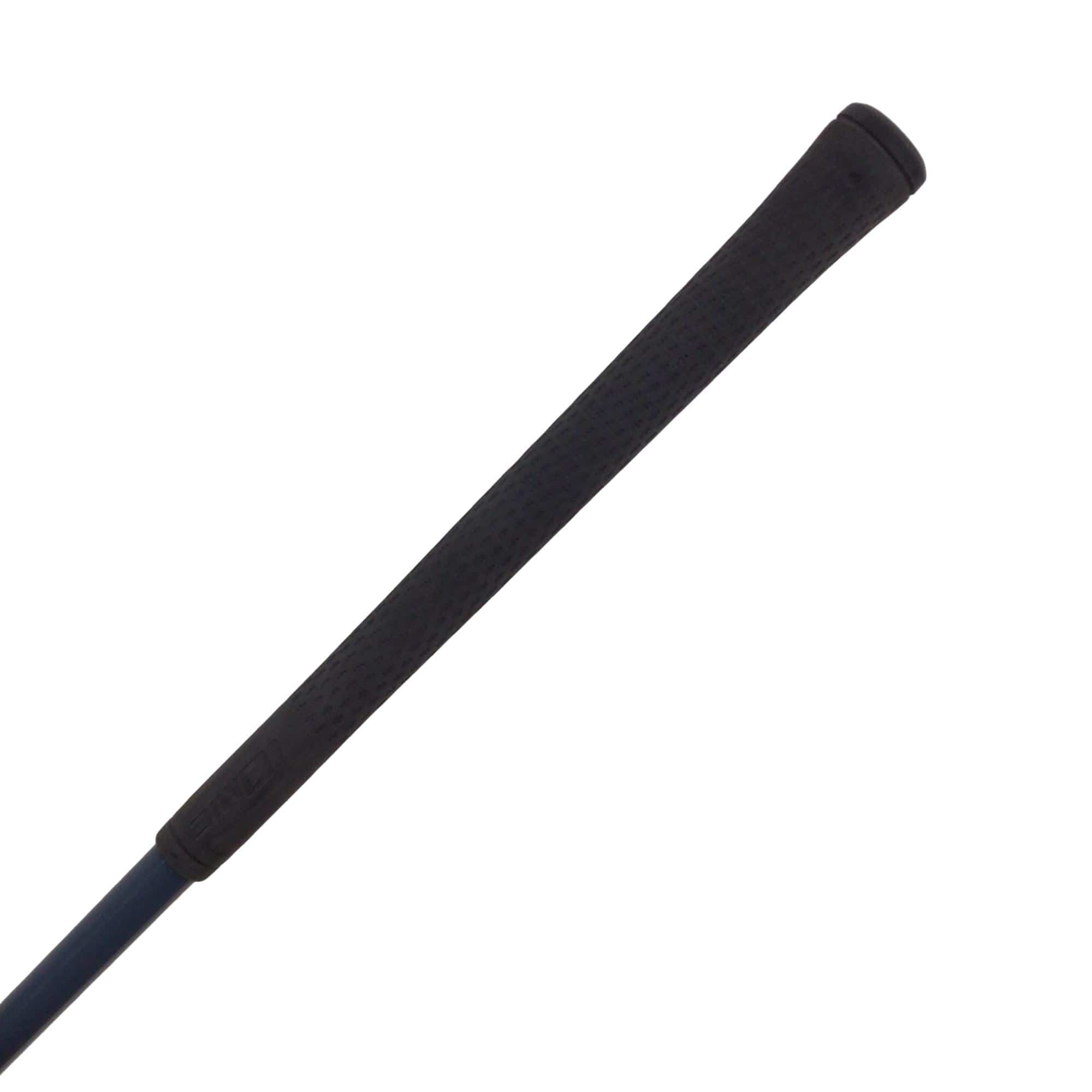 �f�S�R�O�@�g�k�@�l�`�w�@�P�O�D�T°