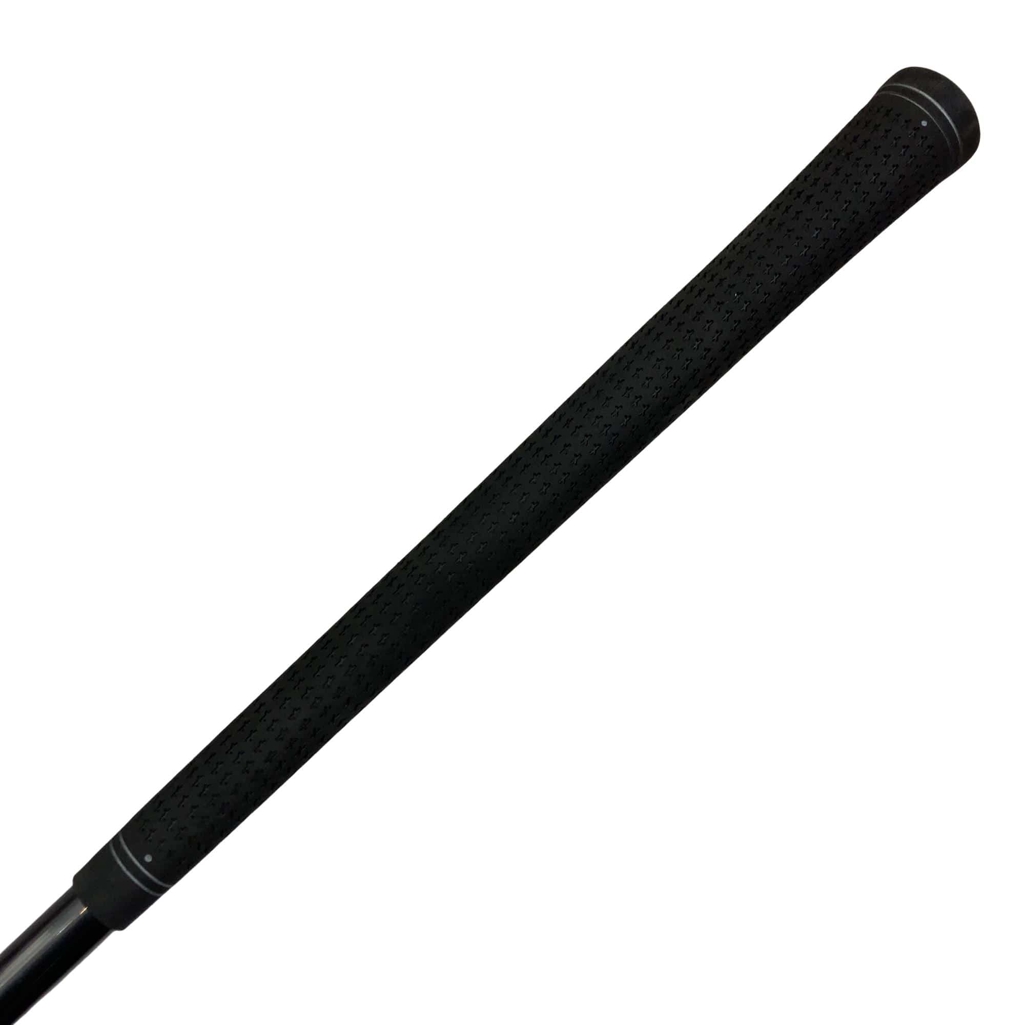 �b�����������@�p�@�t�S