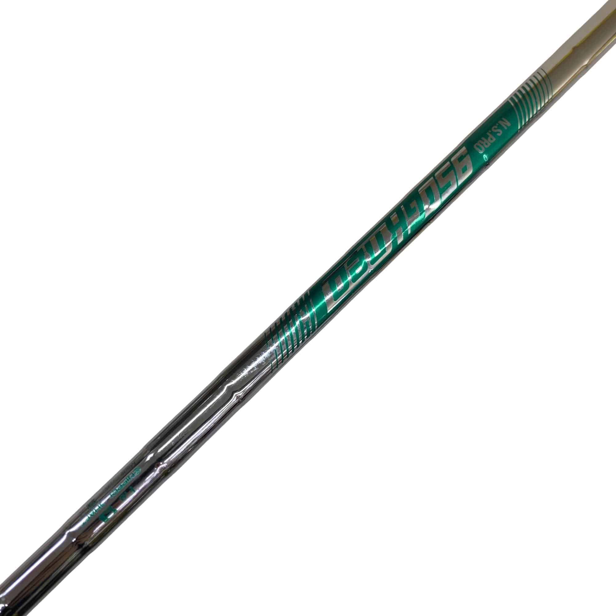 ���T�Q�T�@�T�r�i���{���F�S�{�Z�b�g�j