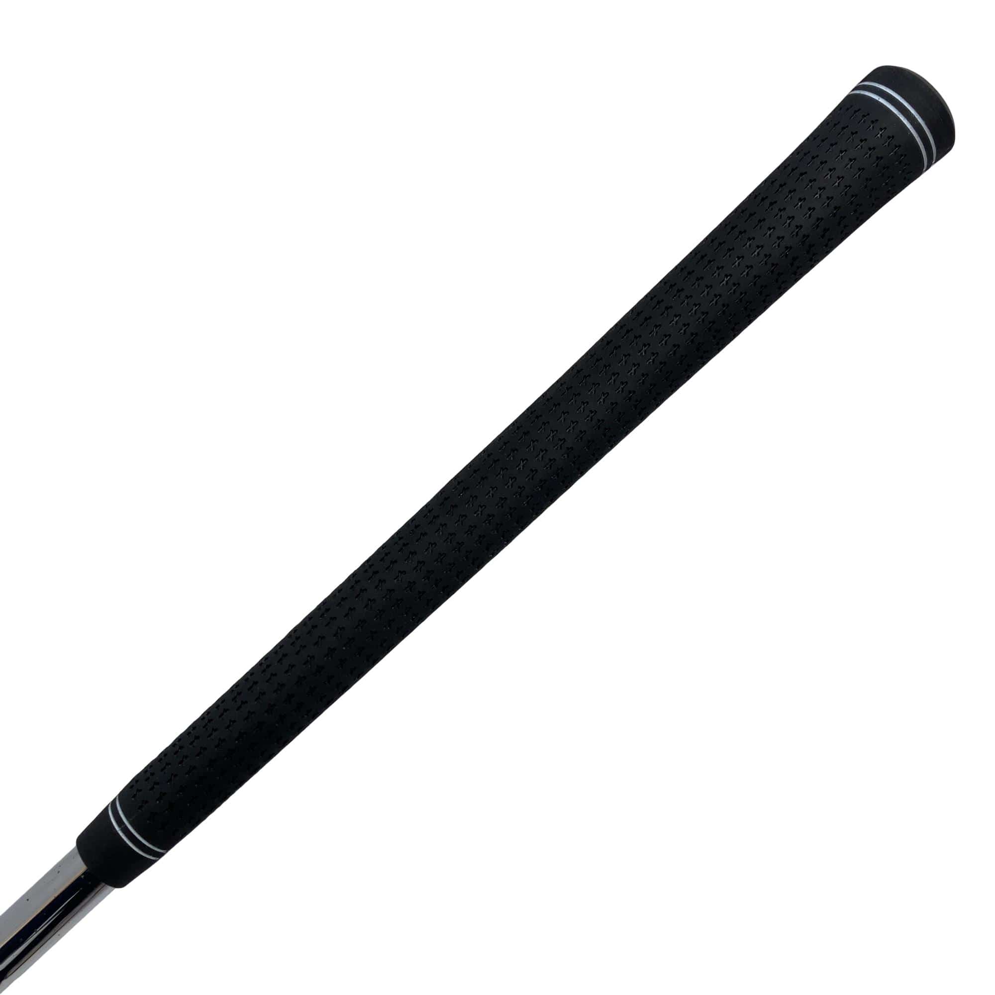 �w�@�r�d�q�h�d�r�@�i�`�v�r�@�b�b�i�s�������@�v�������@�r�������j�@�r���e�[�W�@�T�U°�^�P�Q°