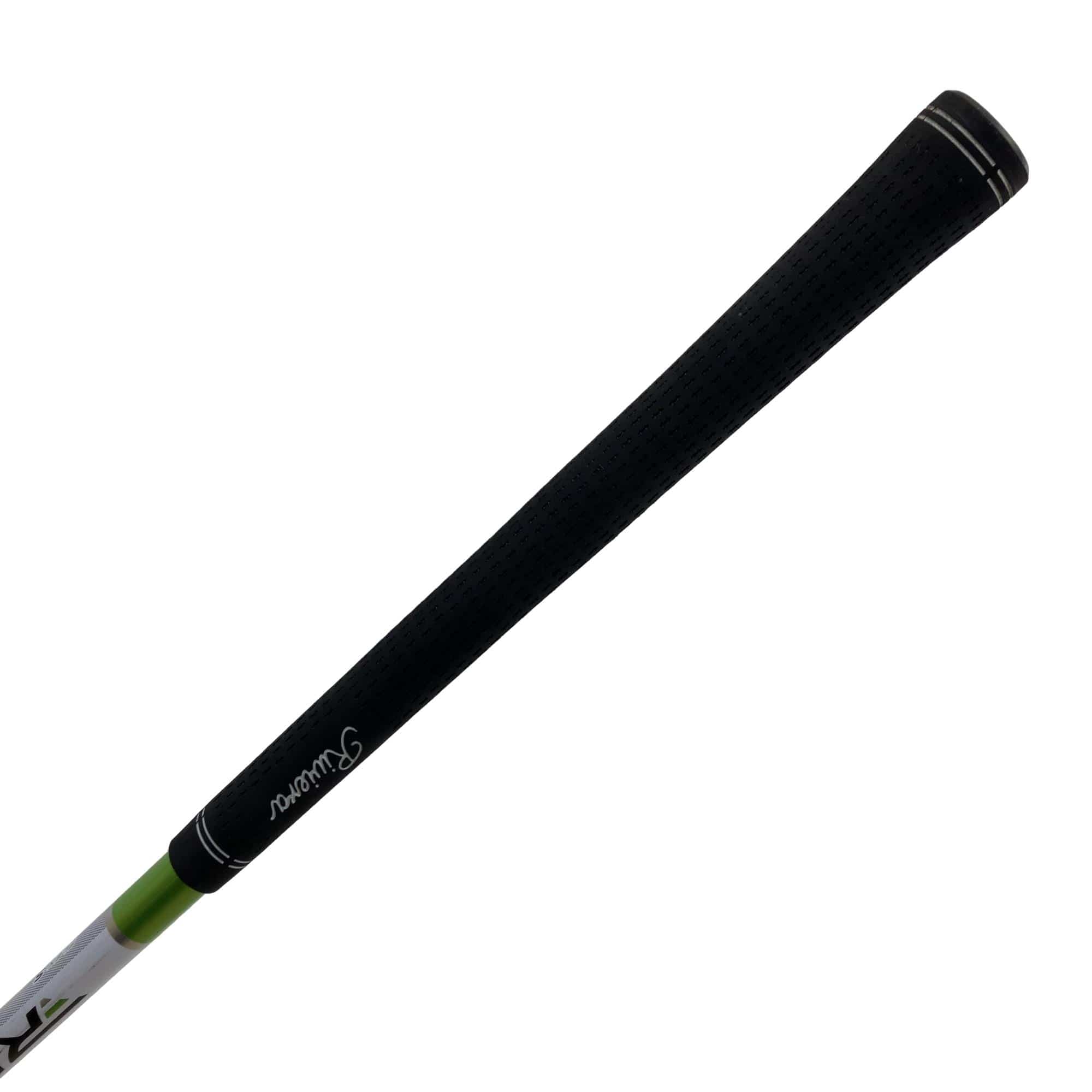 �q�a�y�@�R�v