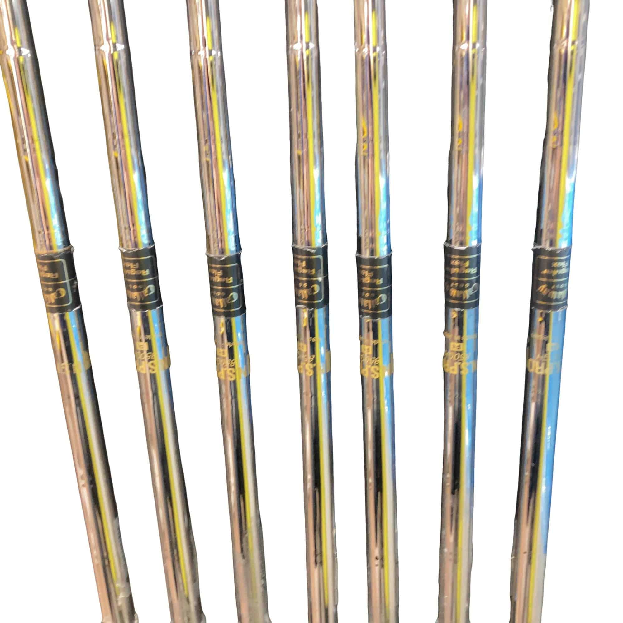 �q�`�y�q�@�w�@�s�n�t�q�@�W�r�i���{���F�V�{�Z�b�g�j