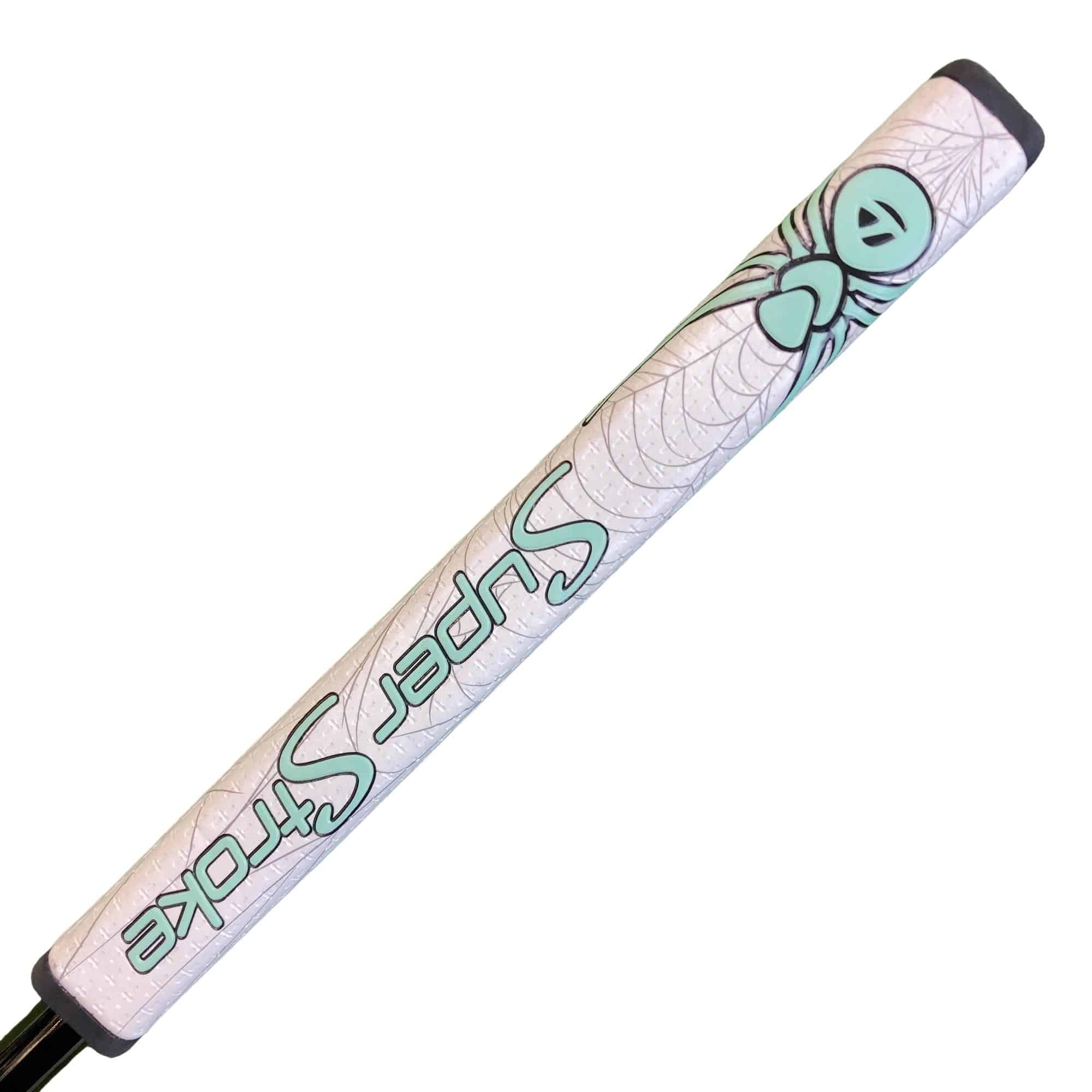 r@sntq@sqtrr@slQ@RQC`@fB[X