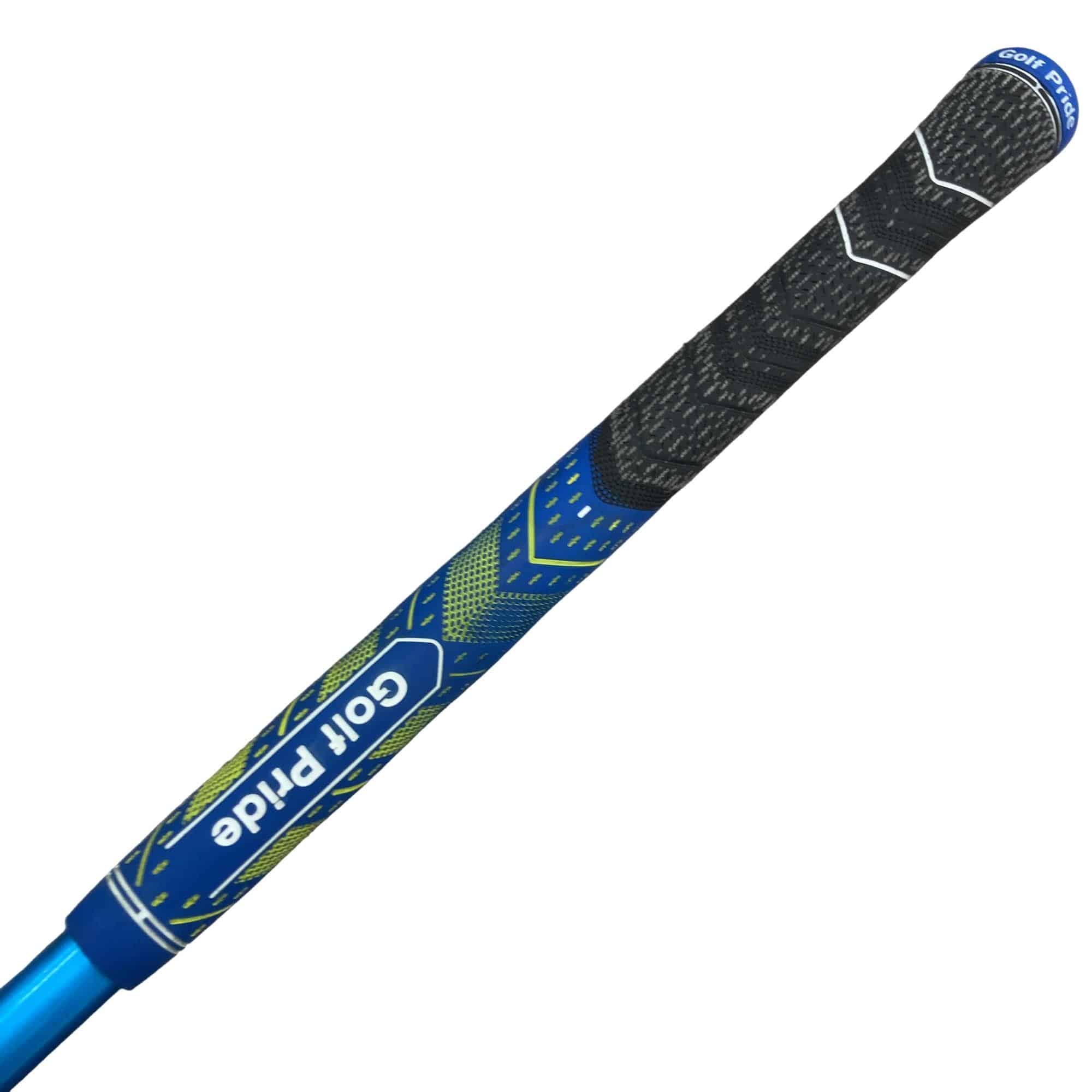 �r�s�d�`�k�s�g�@�@�X°