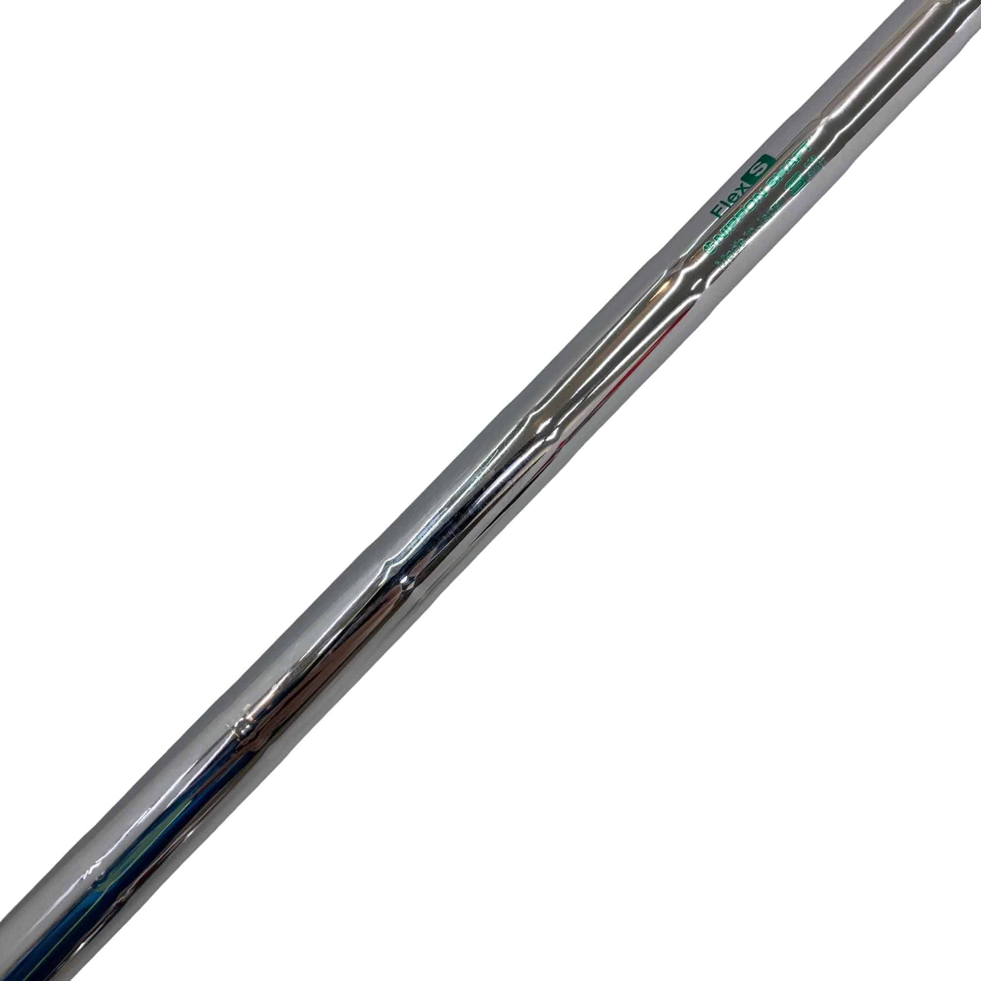 �w�@�e�n�q�f�d�c�@�r�s�`�q�i�Q�O�Q�S�j�@�U�r�i���{���F�U�{�Z�b�g�j